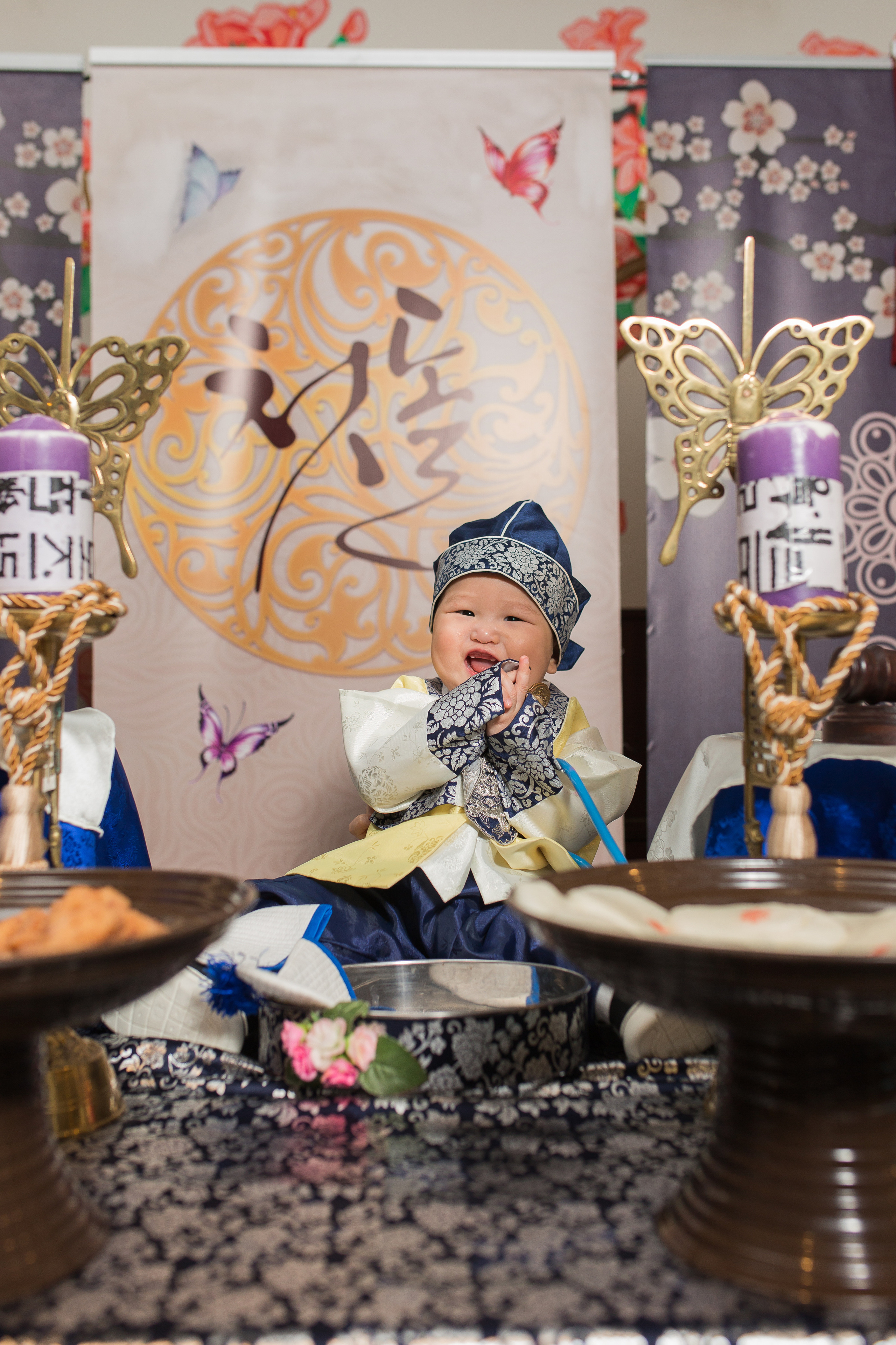 Асянди.Марк. Семейный фотограф в Санкт-Петербурге Любовь Савкина