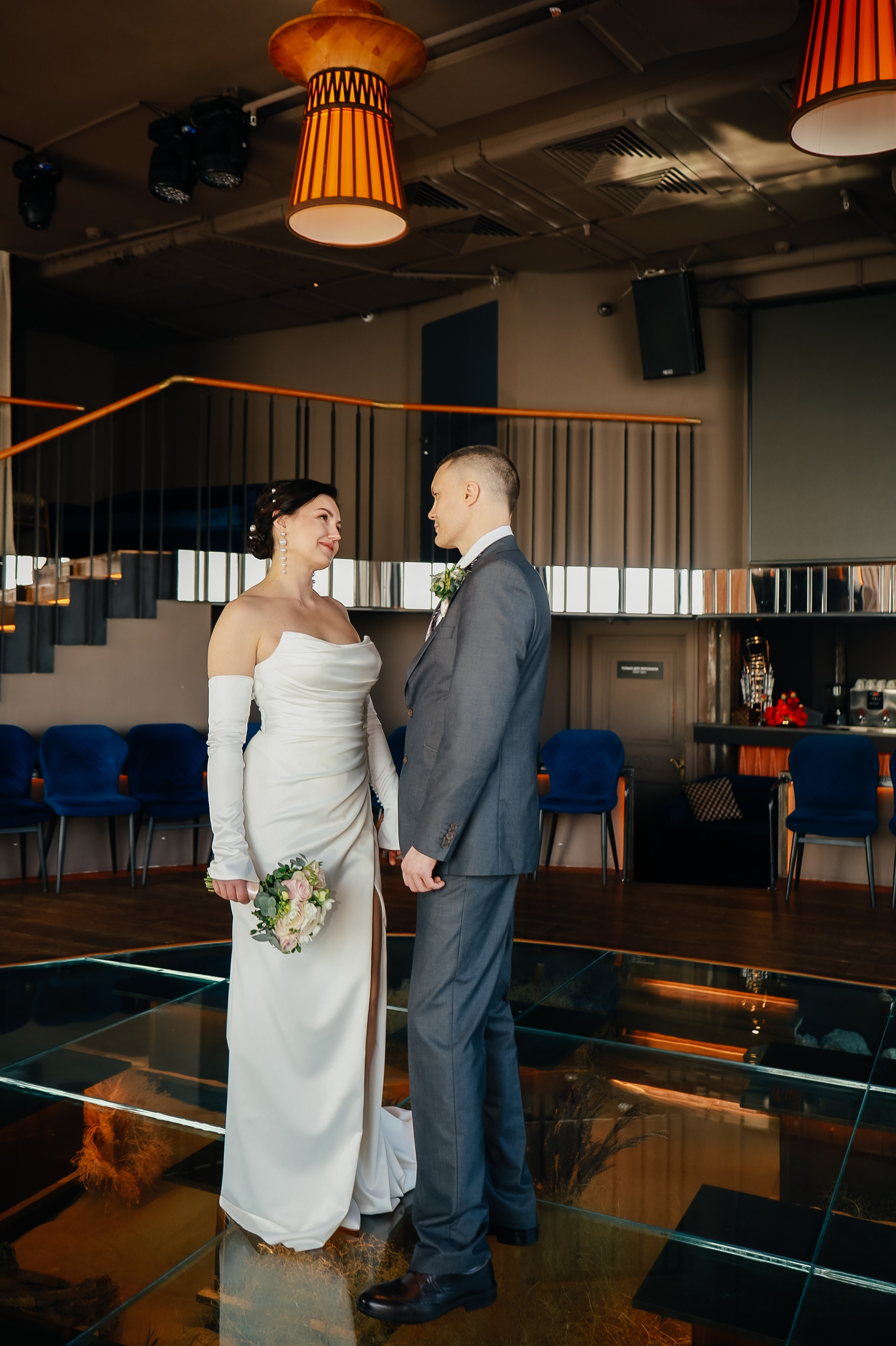 Стоимость свадебной съемки. Фотосессии в Москве