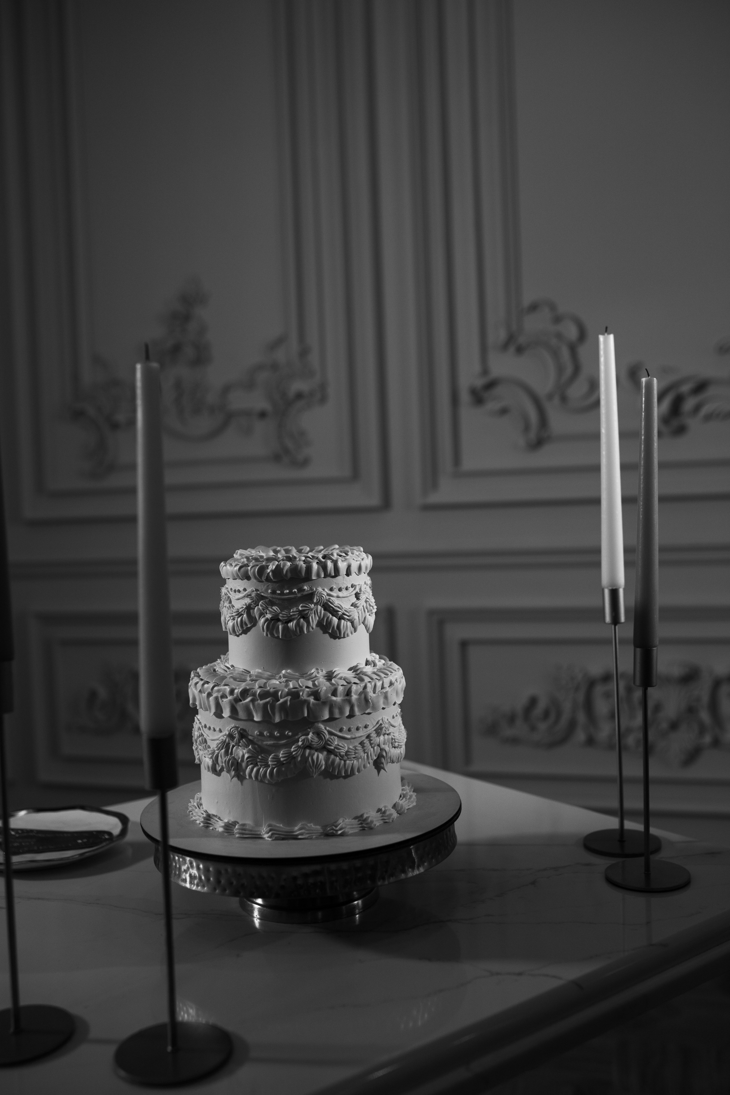 Маргарита и Эрик. Свадебный фотограф Татьяна Домарева