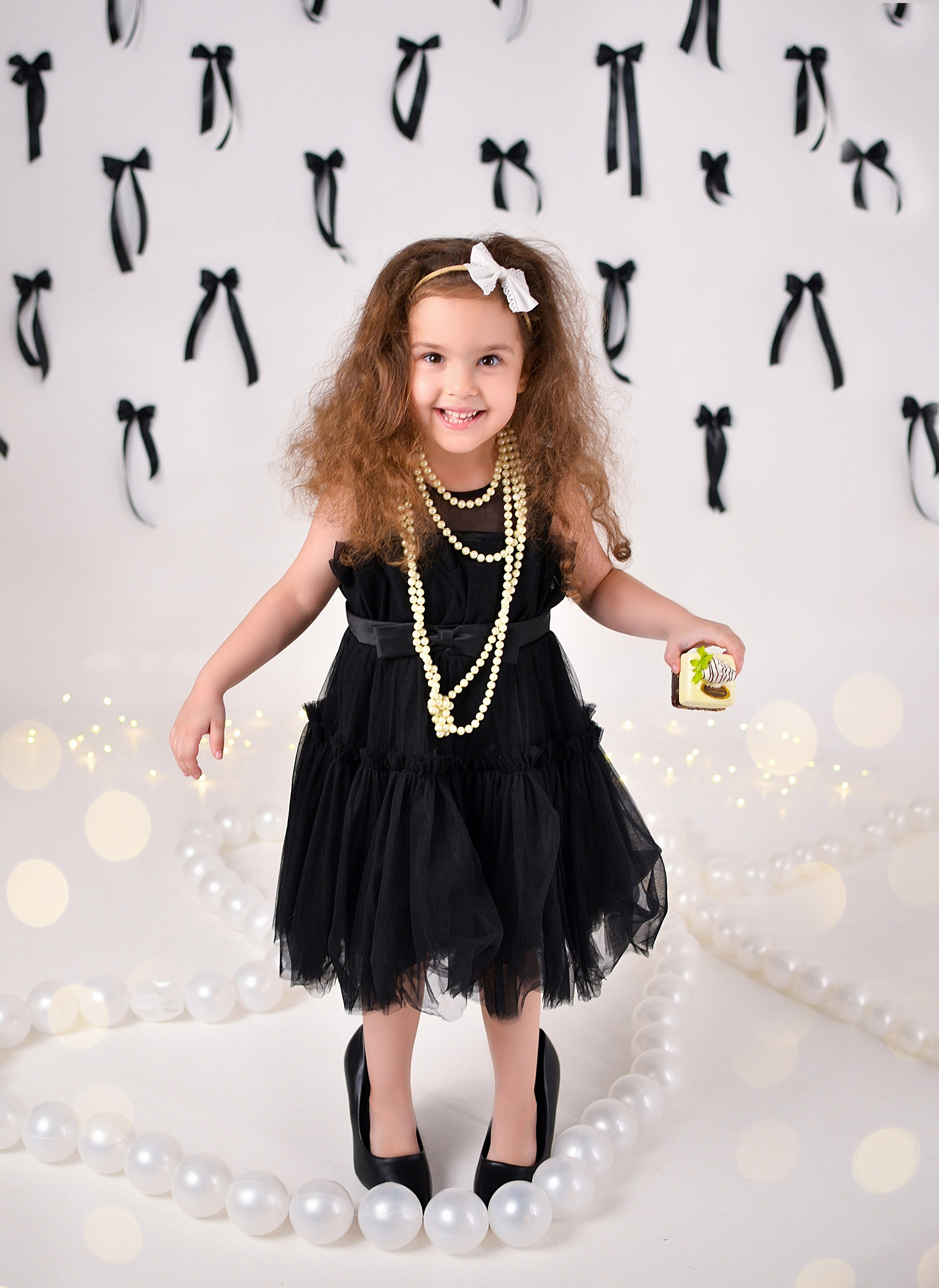 Фотосессия на годик Краснодар годовасие. Фотограф новорожденных Краснодар Малышенко Надежда