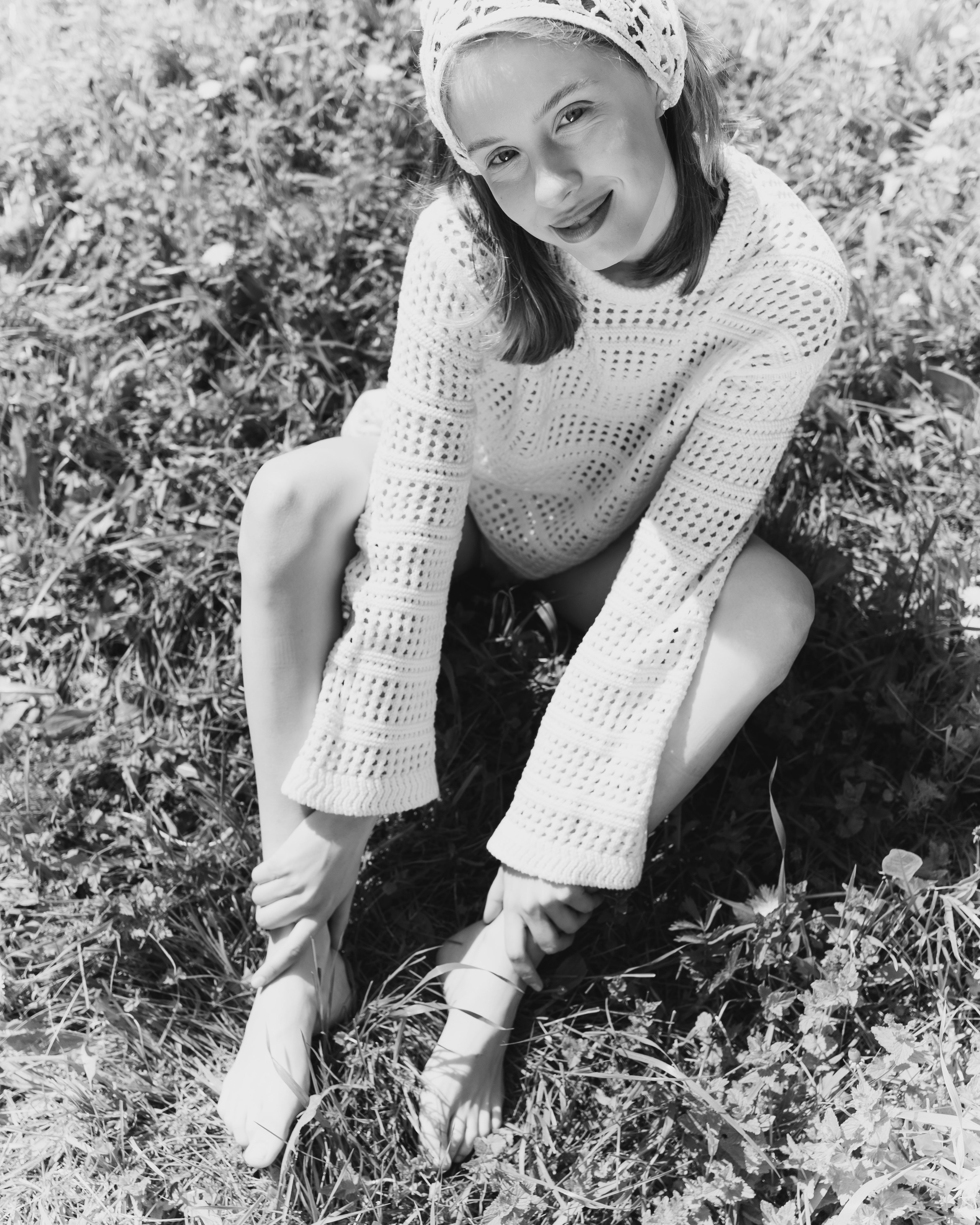 Маша. Катерина Аникеева | Фотограф | Екатеринбург