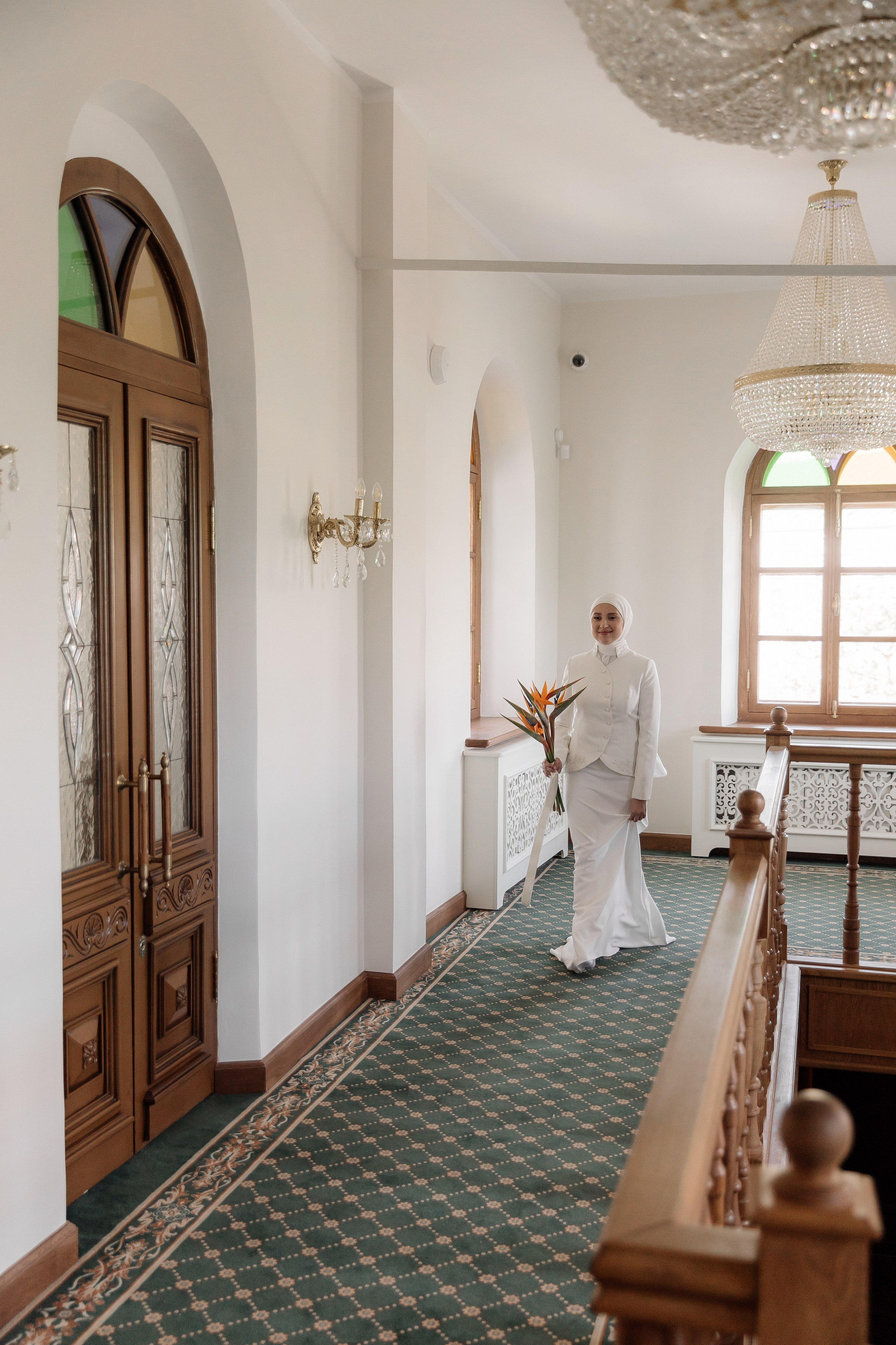 Шамил |Гүзәл. Фотограф в Казани Гузель Зайнуллина