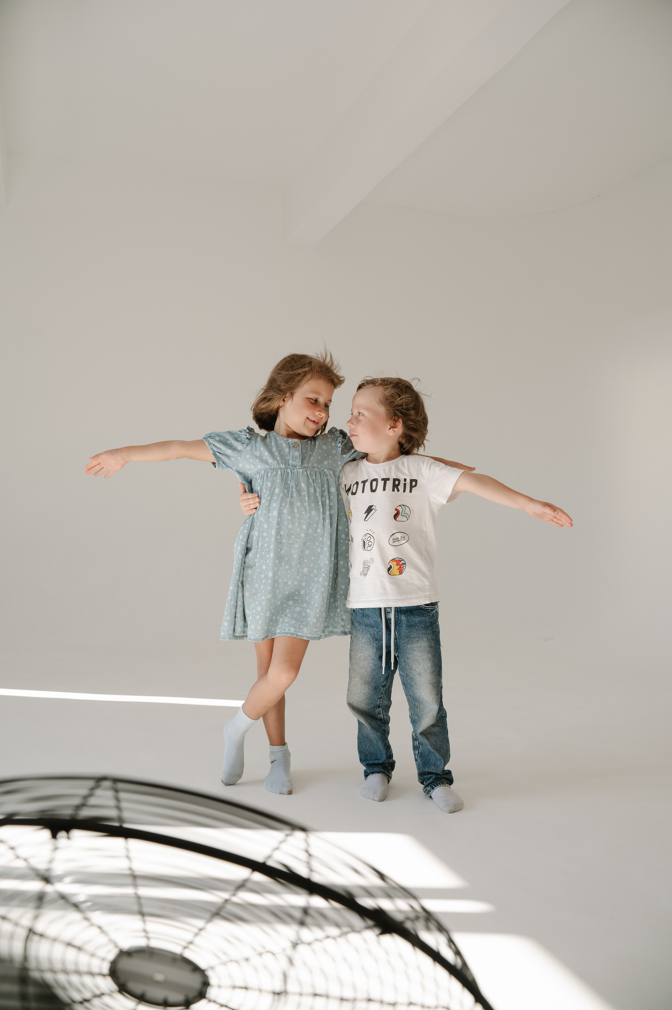 25.08.2024. Фотограф — Ася Орехова