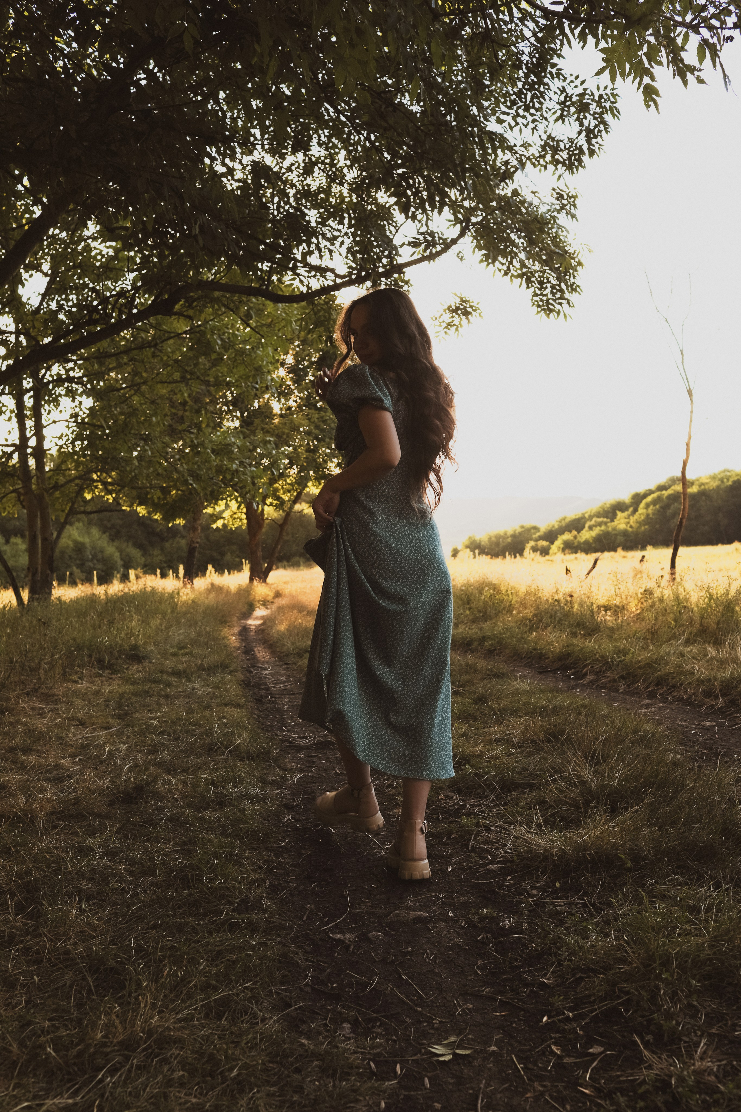 Беременность. Фотограф в Железноводске и городах КМВ Исвира Ващенко