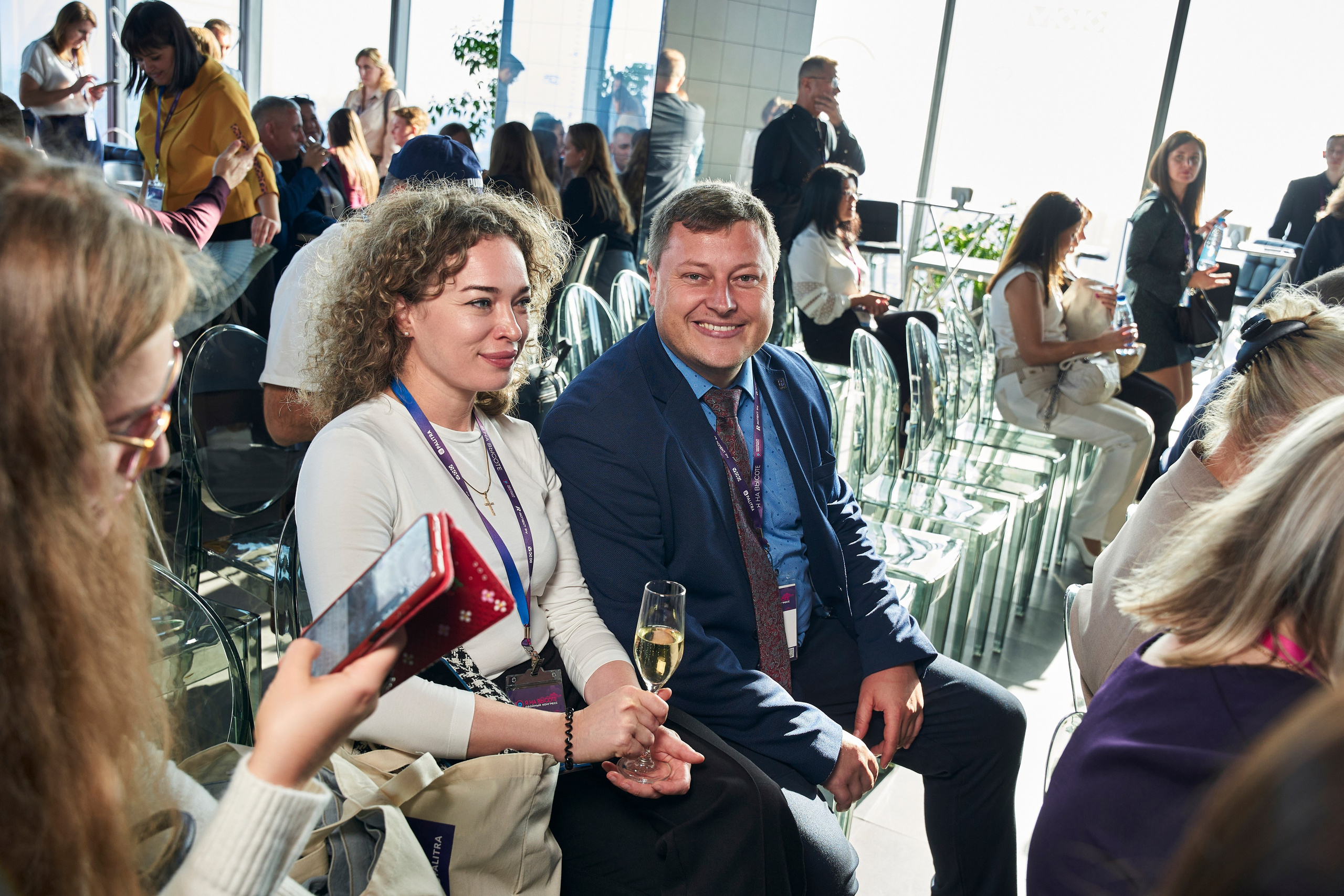 Обойный конгресс 28.09.2023. Yankovski_001