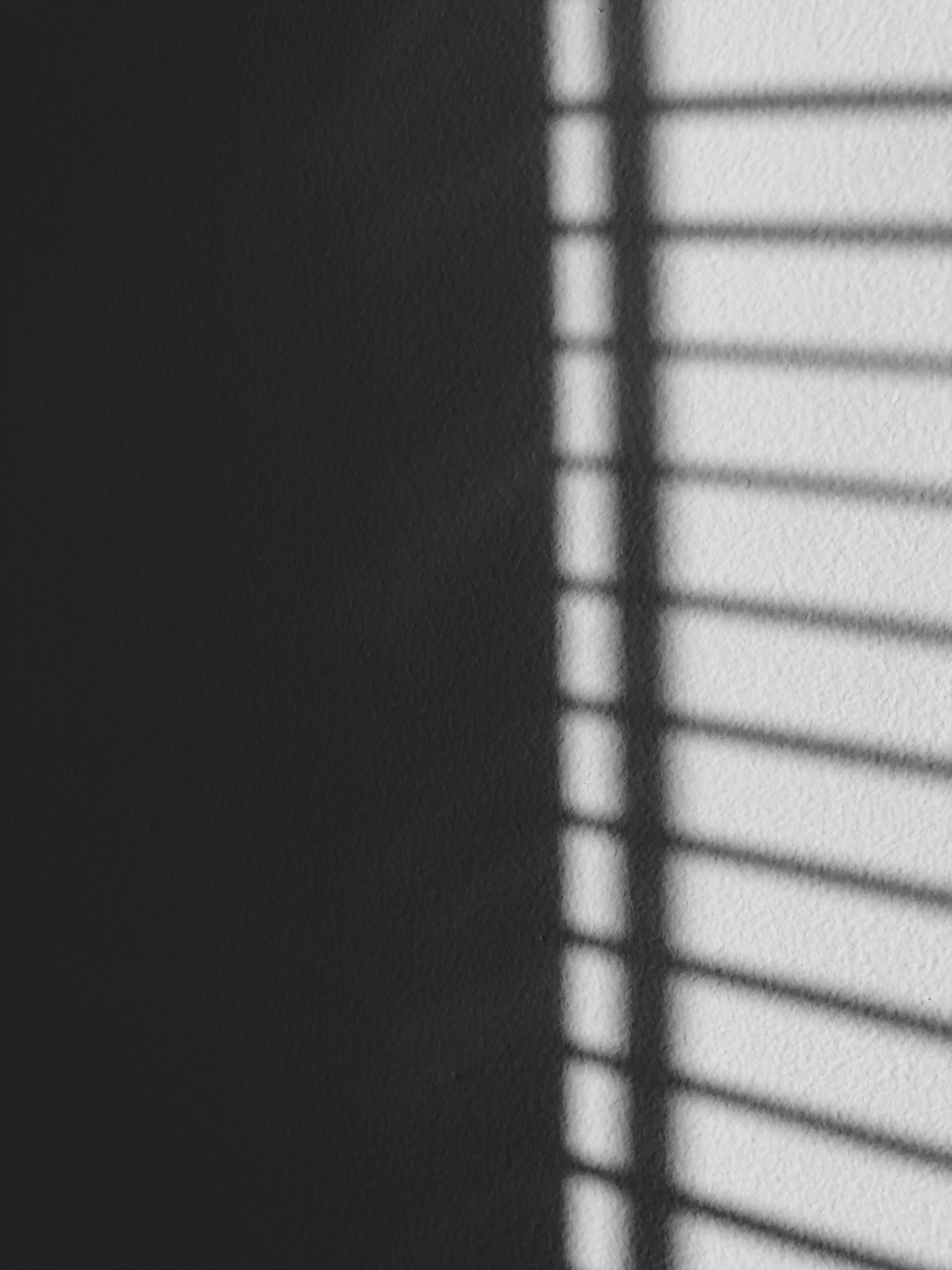 Визуальный дневник. Портретный фотограф в Москве Гахраманова Екатерина