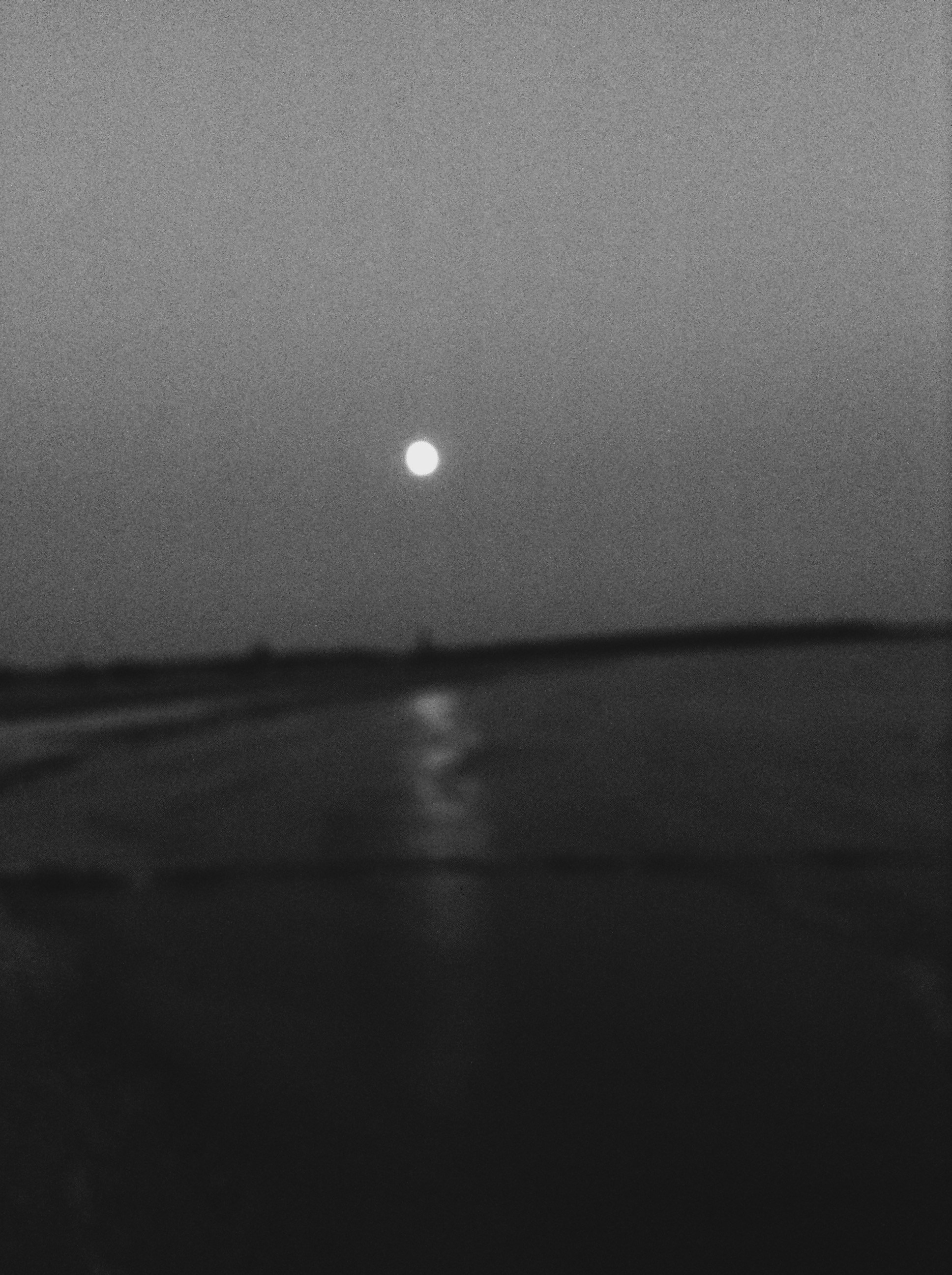 Визуальный дневник. Портретный фотограф в Москве Гахраманова Екатерина