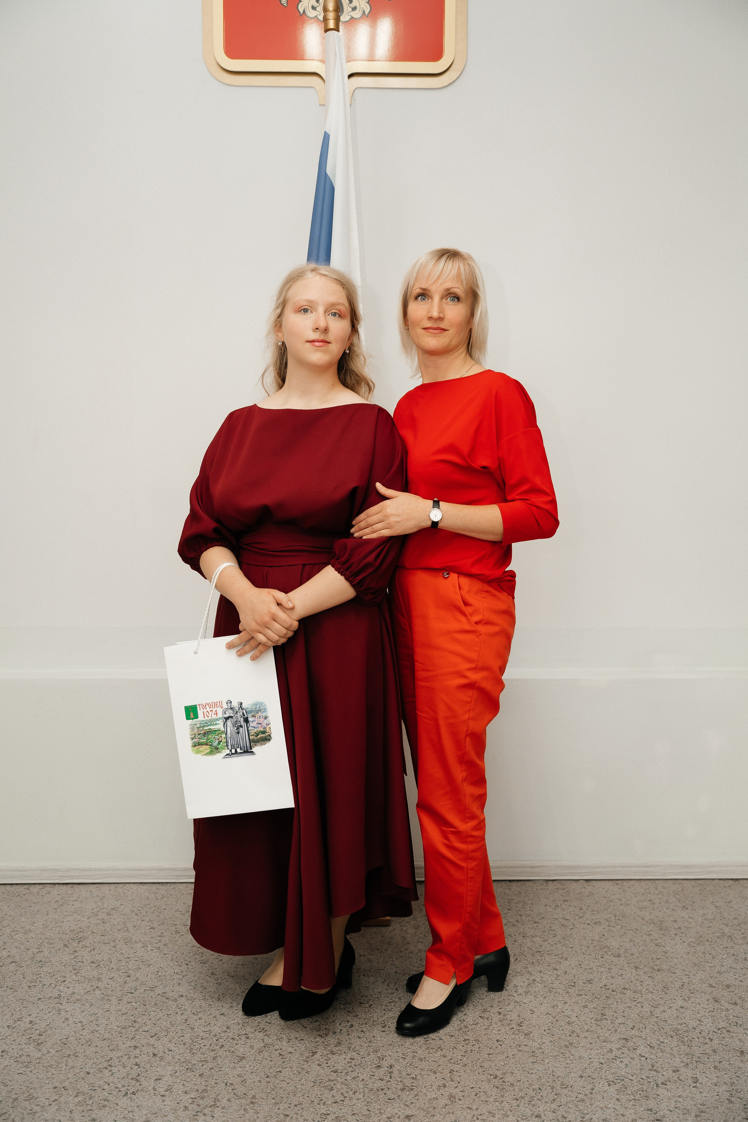 Выпускной 2026. Фотограф Торопец Кристина Абрамова Kanwellia photography