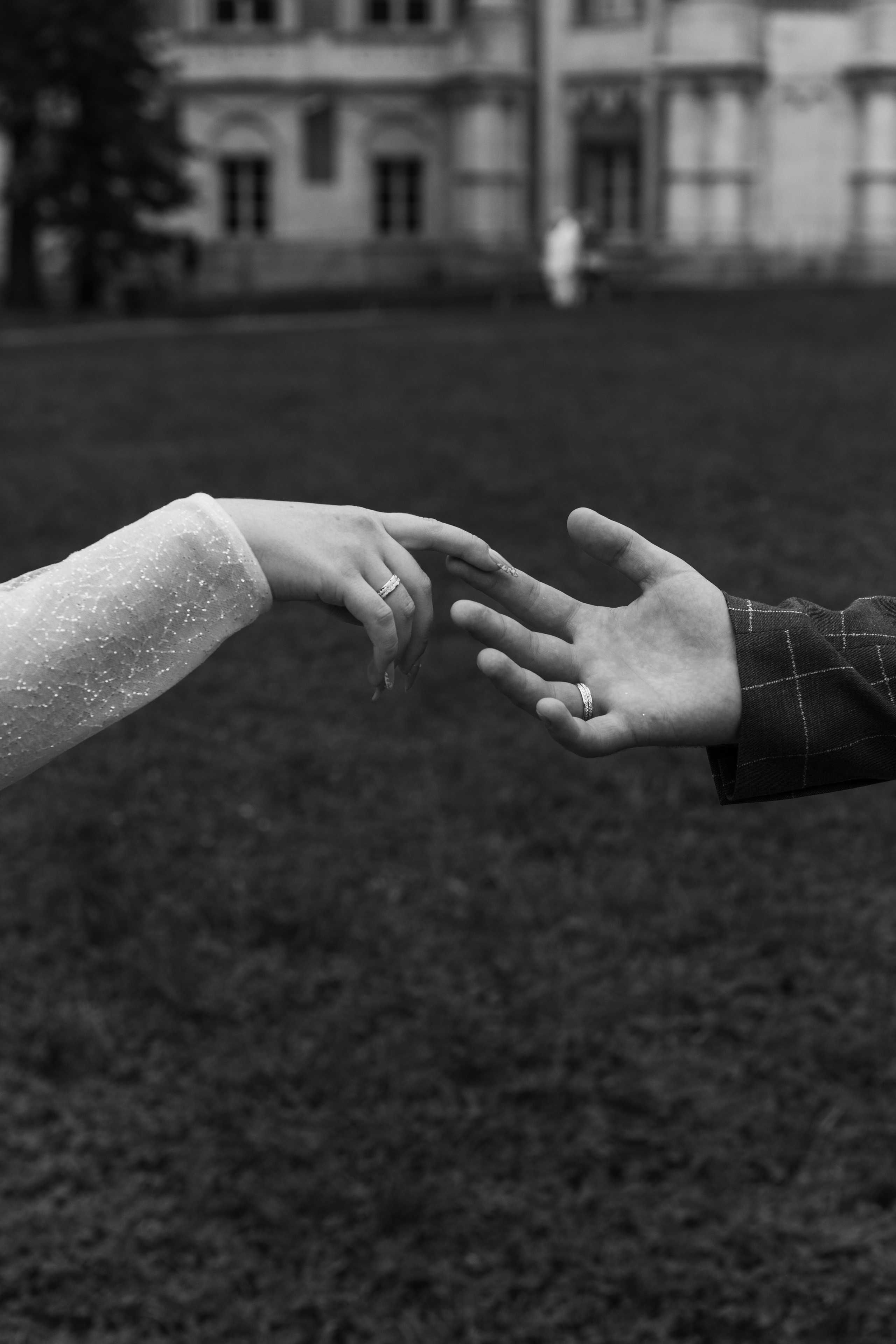 Свадебный фотограф в Москве, Пскове, Питере. Константин Тищенко, фотограф в Санкт-Петербурге, Пскове, Москве