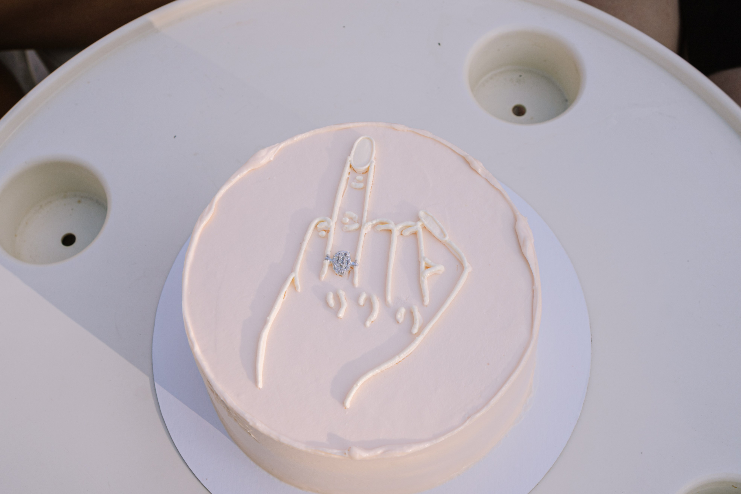 ДЕВИЧНИК НА КАТЕРЕ. Профессиональный фотограф, Санкт-Петербург — Виктория Богомолова