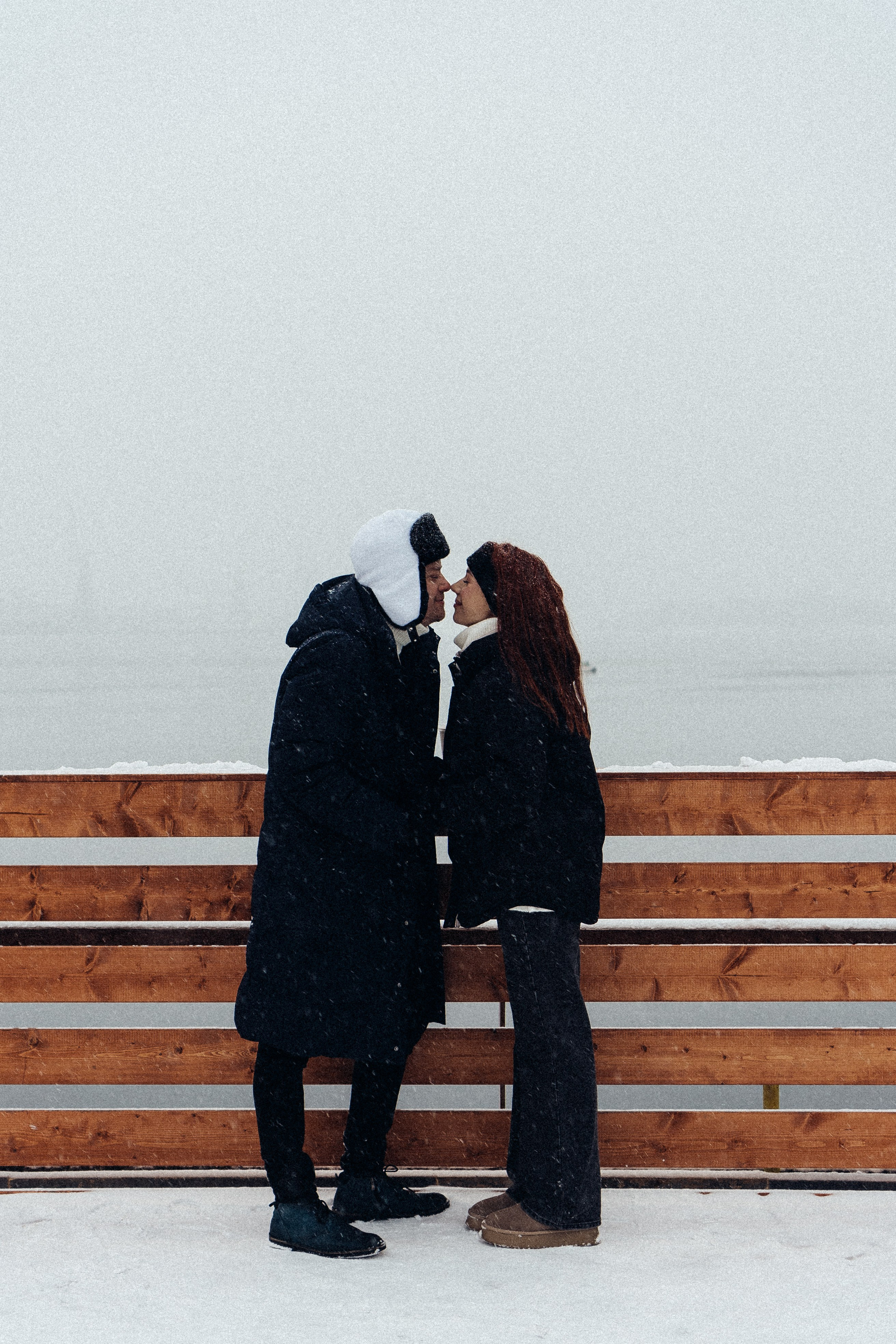 КАТОК СЕВКАБЕЛЬ. Профессиональный фотограф, Санкт-Петербург — Виктория Богомолова