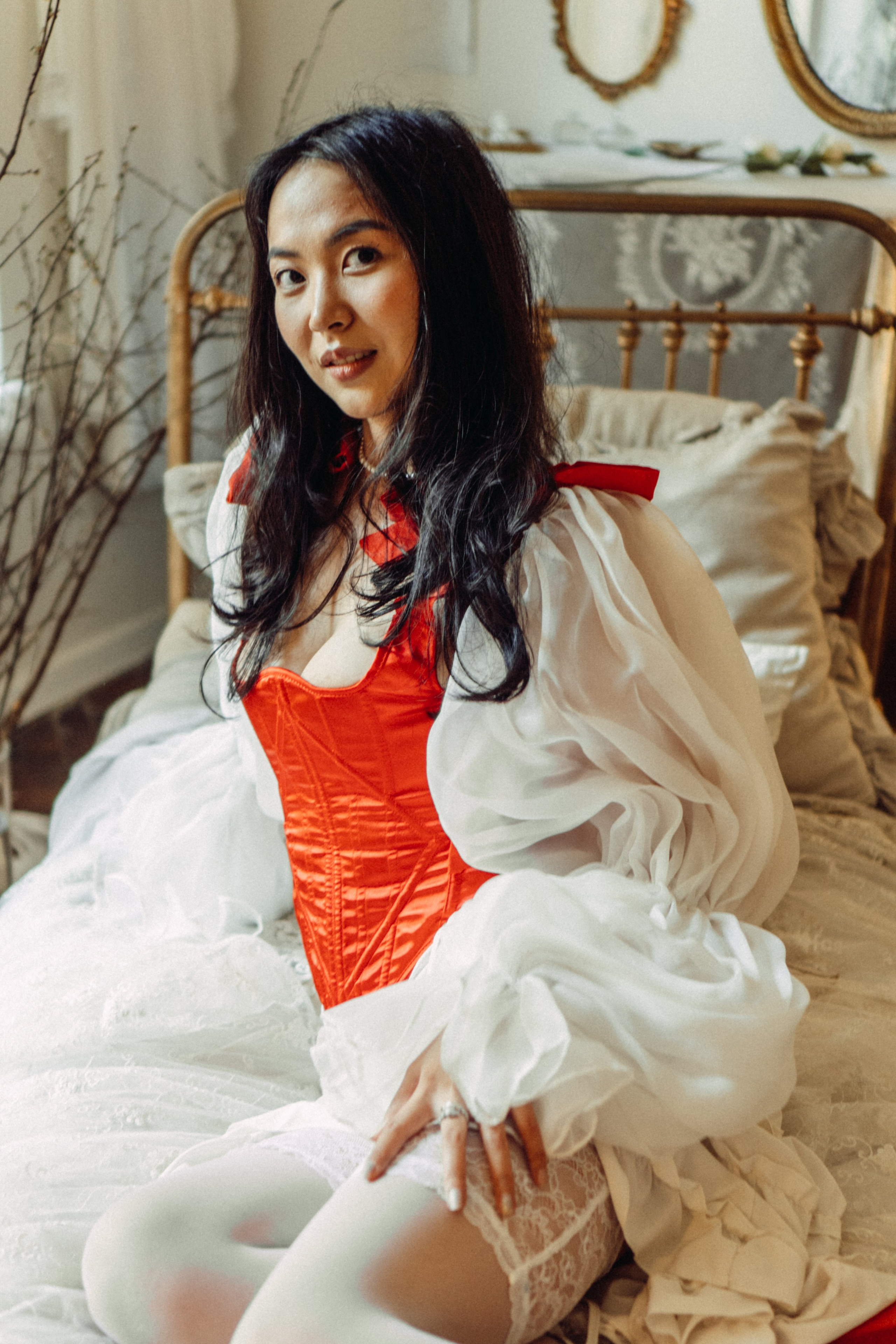 ВИНТАЖНЫЙ СТИЛЬ. Профессиональный фотограф, Санкт-Петербург — Виктория Богомолова