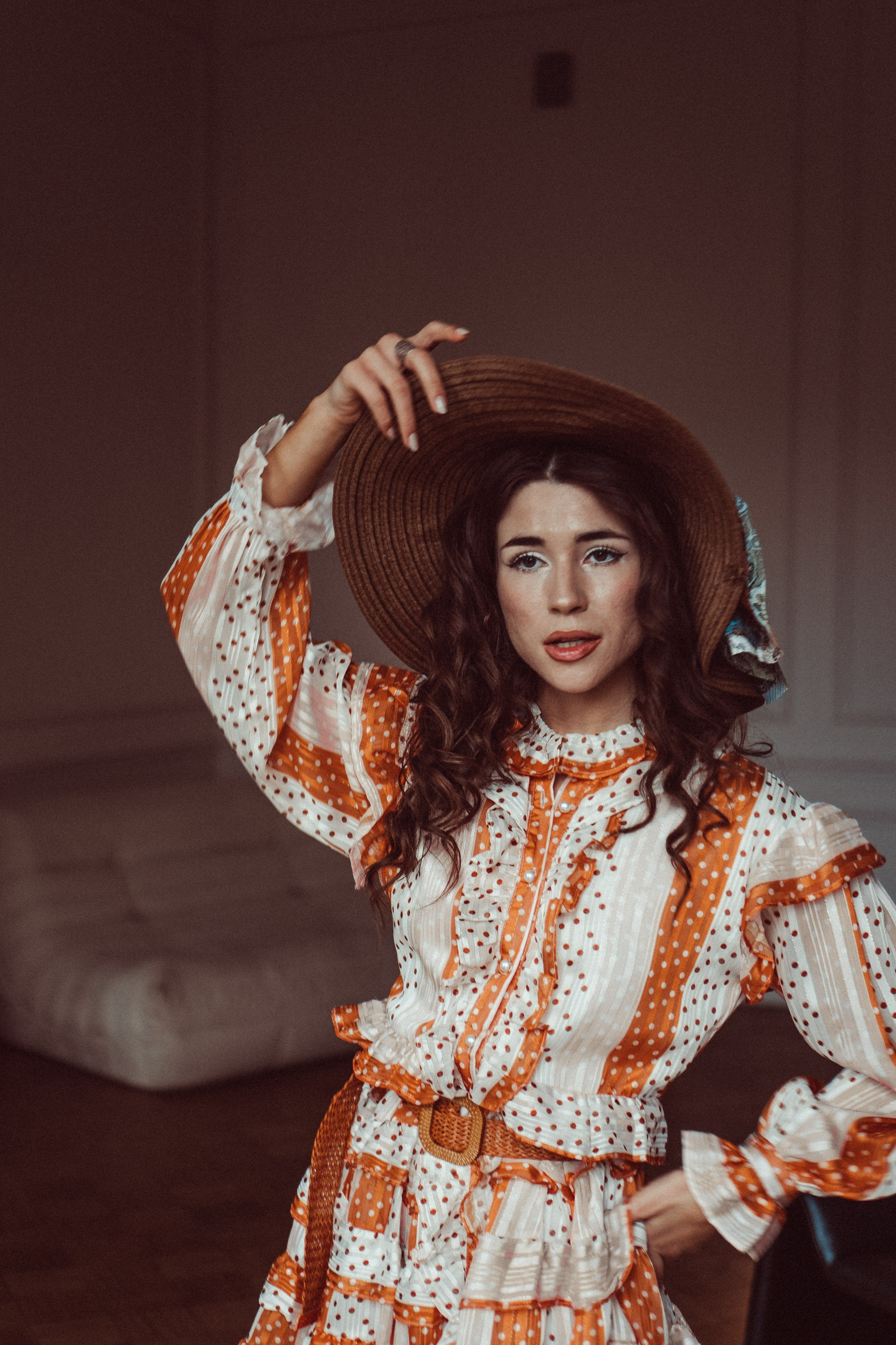 НЕМНОЖКО ИТАЛИИ. Профессиональный фотограф, Санкт-Петербург — Виктория Богомолова