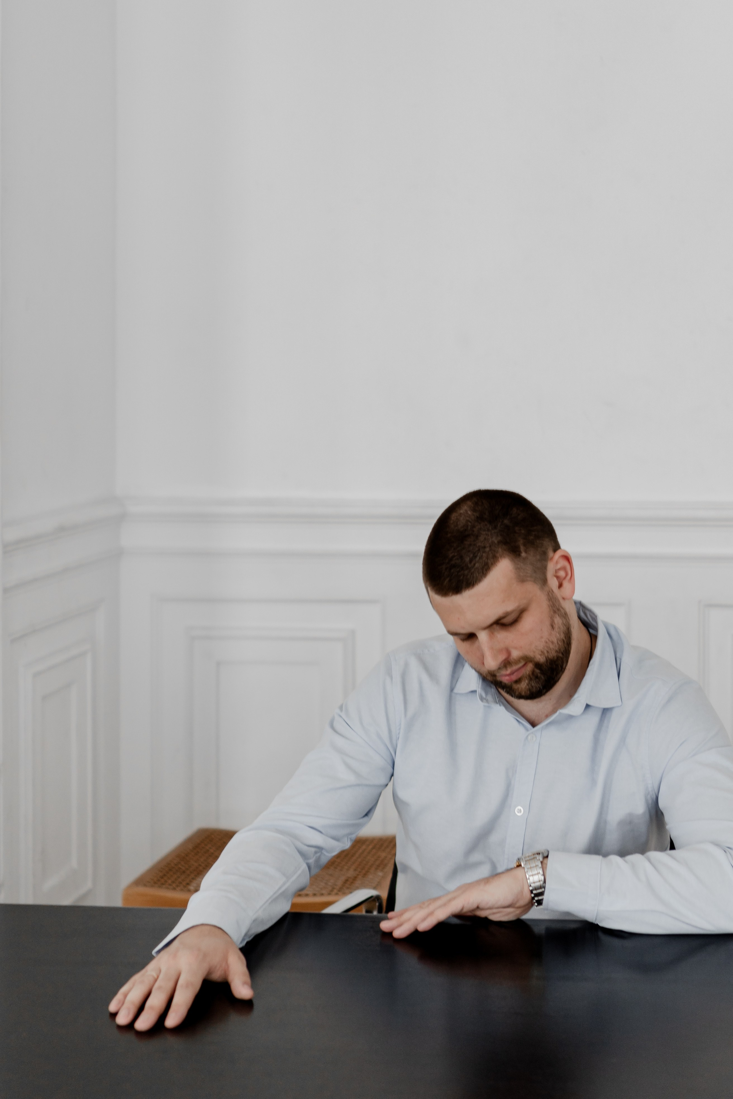 СТУДИЯ И ПРОГУЛКА ДЛЯ ПАРЫ. Профессиональный фотограф, Санкт-Петербург — Виктория Богомолова