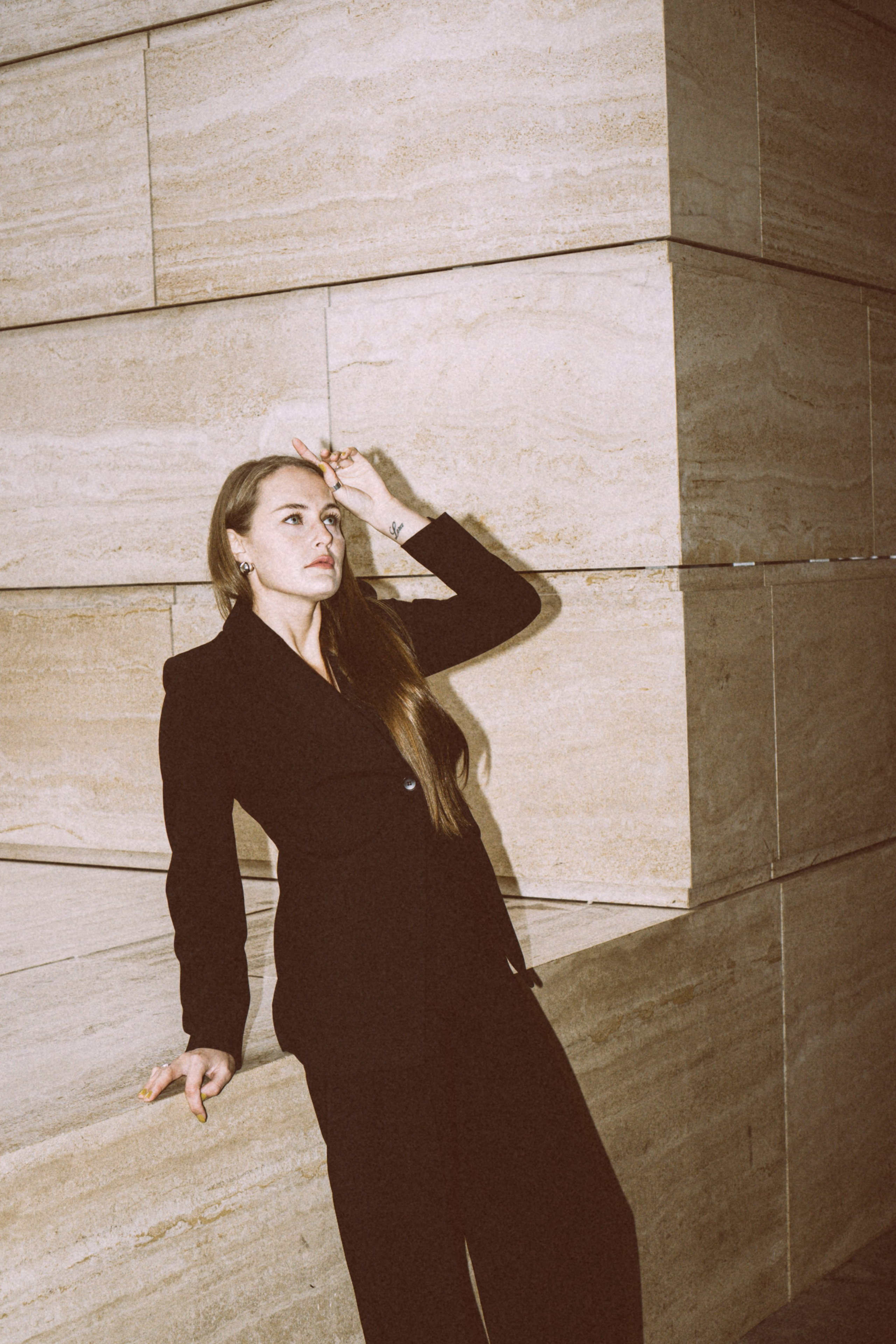 ЖУРНАЛЬНЫЙ СТИЛЬ. Профессиональный фотограф, Санкт-Петербург — Виктория Богомолова