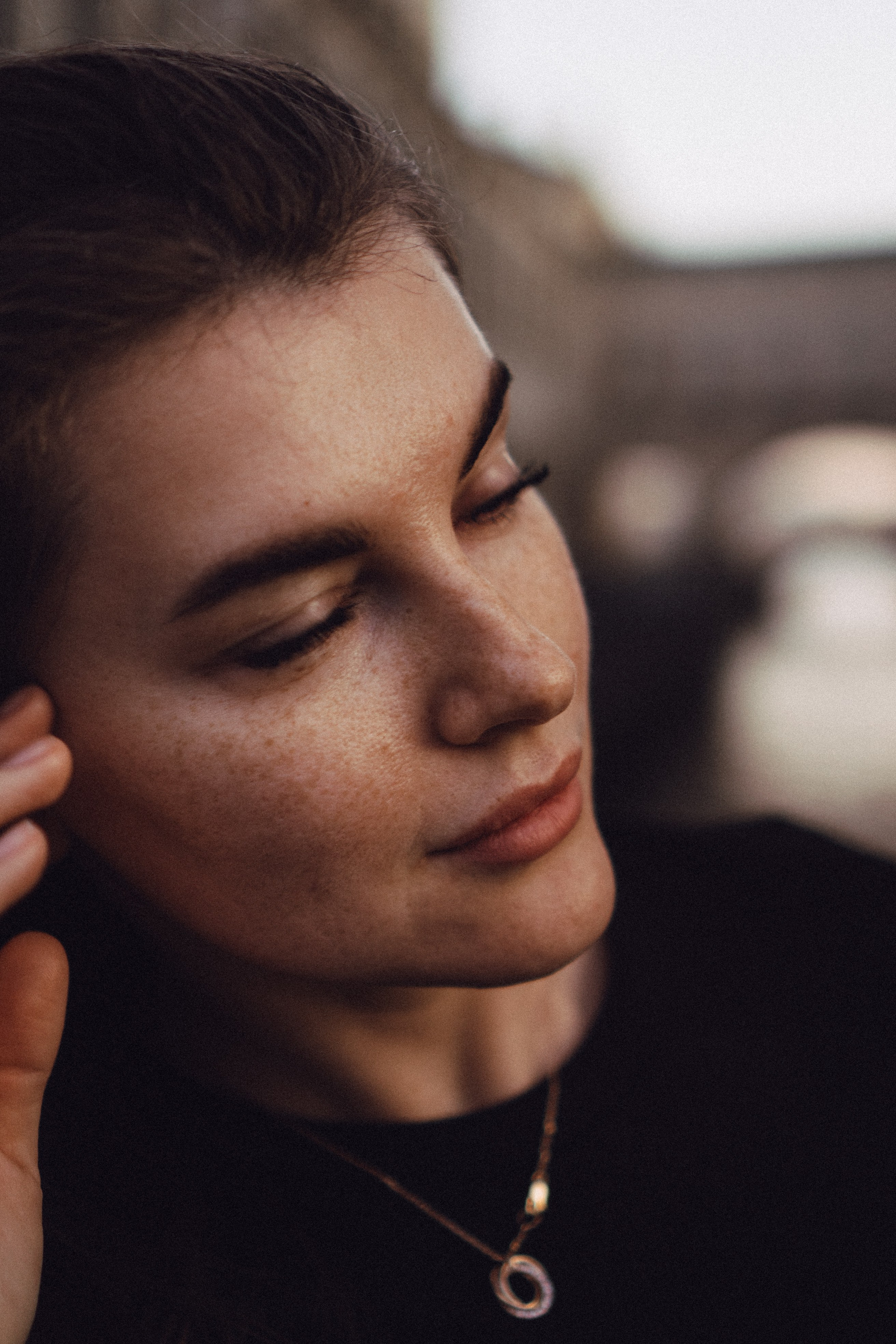 ПРОГУЛКА ПО ПИТЕРУ НА РАССВЕТЕ. Профессиональный фотограф, Санкт-Петербург — Виктория Богомолова