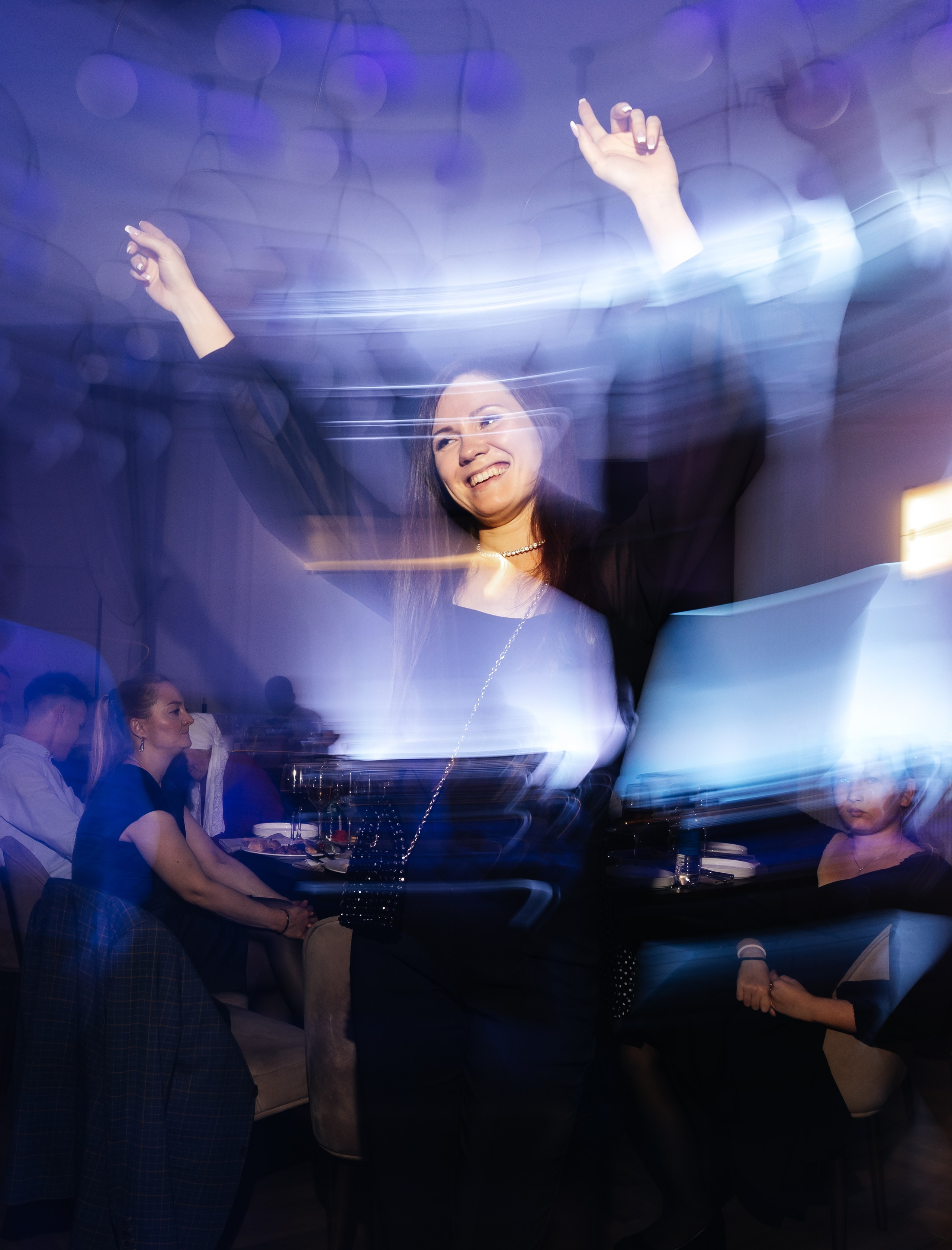 Ainur & Alina. Свадебный фотограф Ильнар Асадуллин