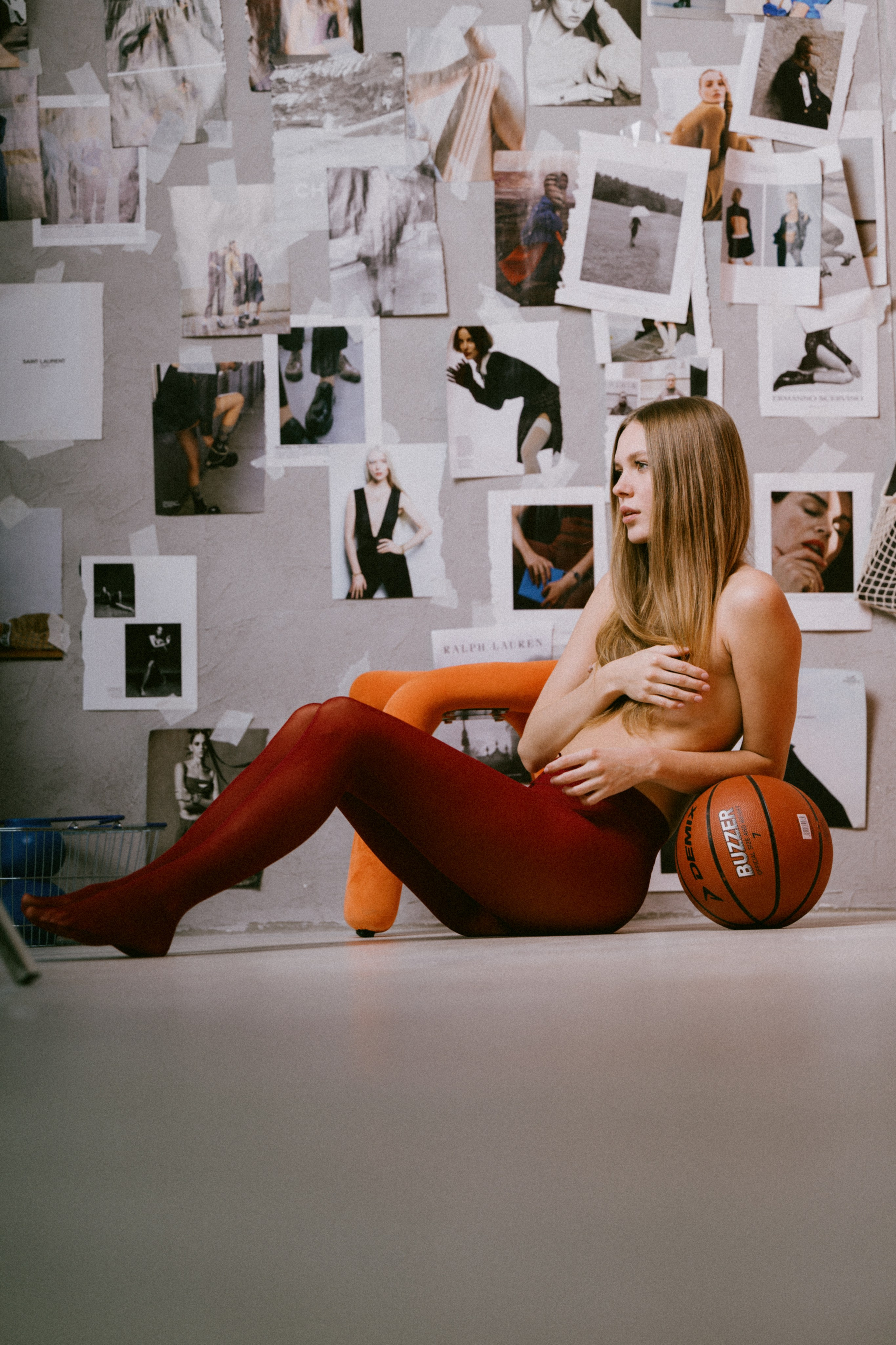 Pollyyyyyy. Свадебный и репортажный фотограф Павел Царьков