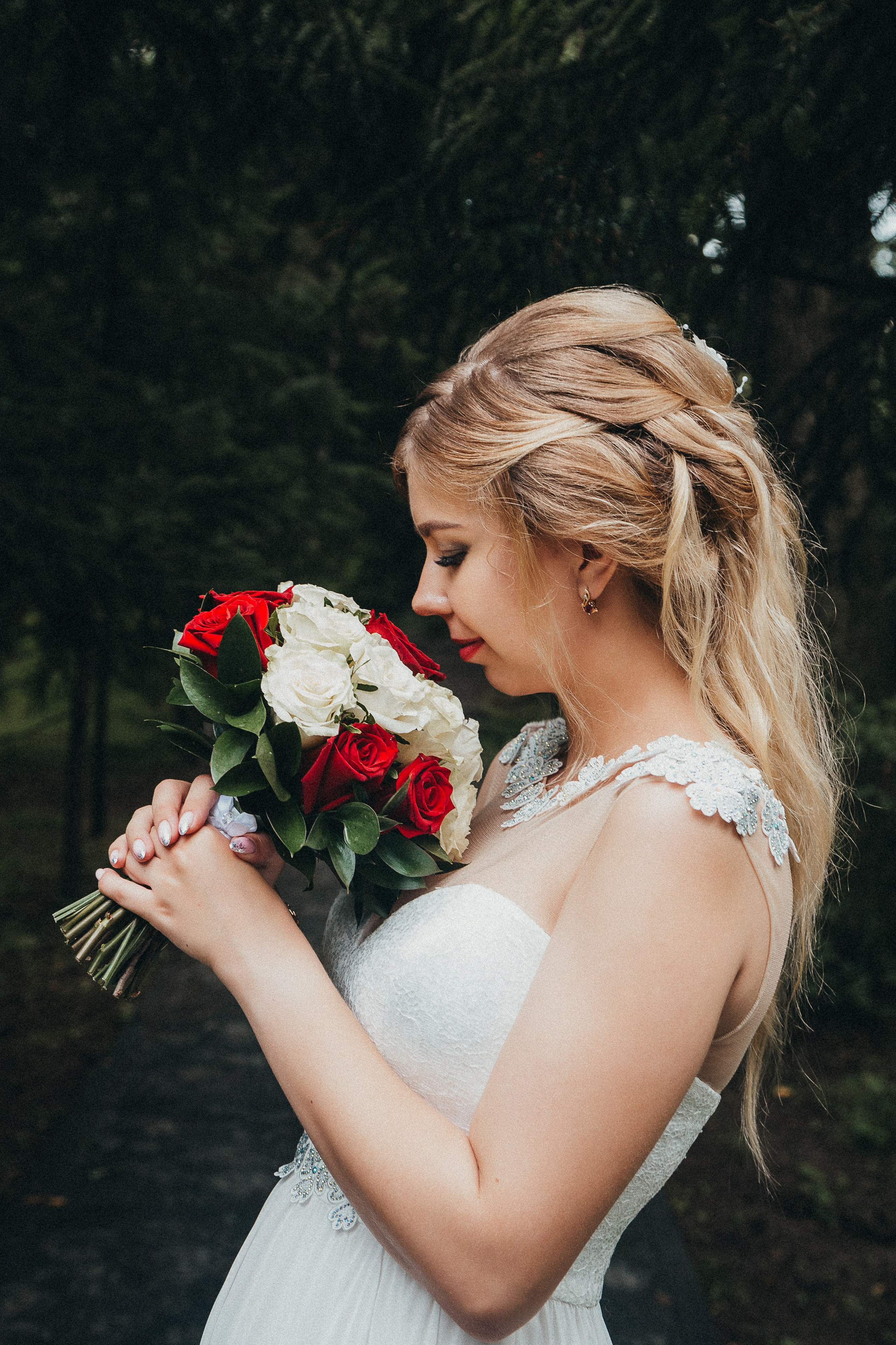 🖤. Екатерина Королева. Фотограф. Хабаровск