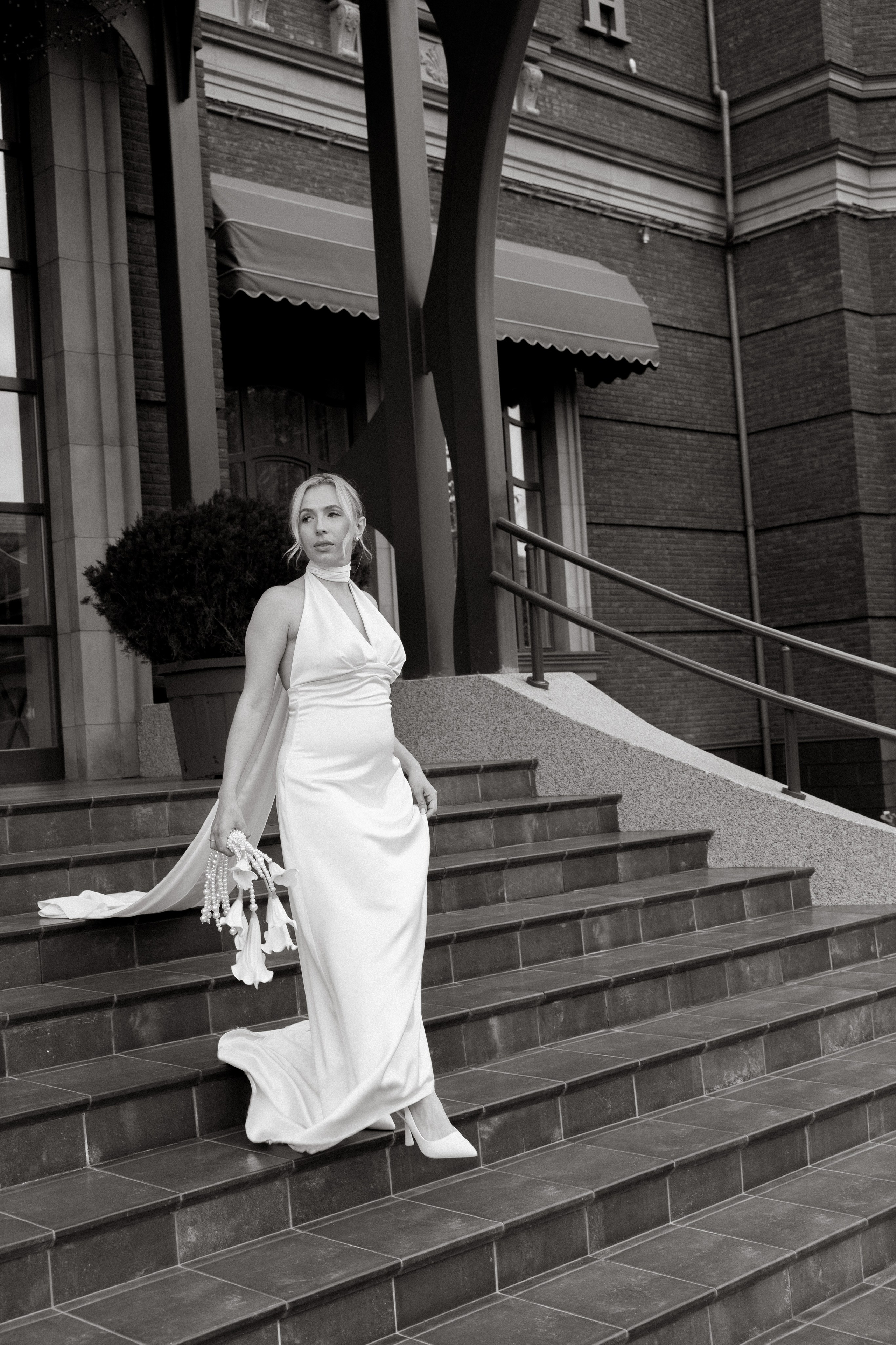 Лера и Саша. Главная