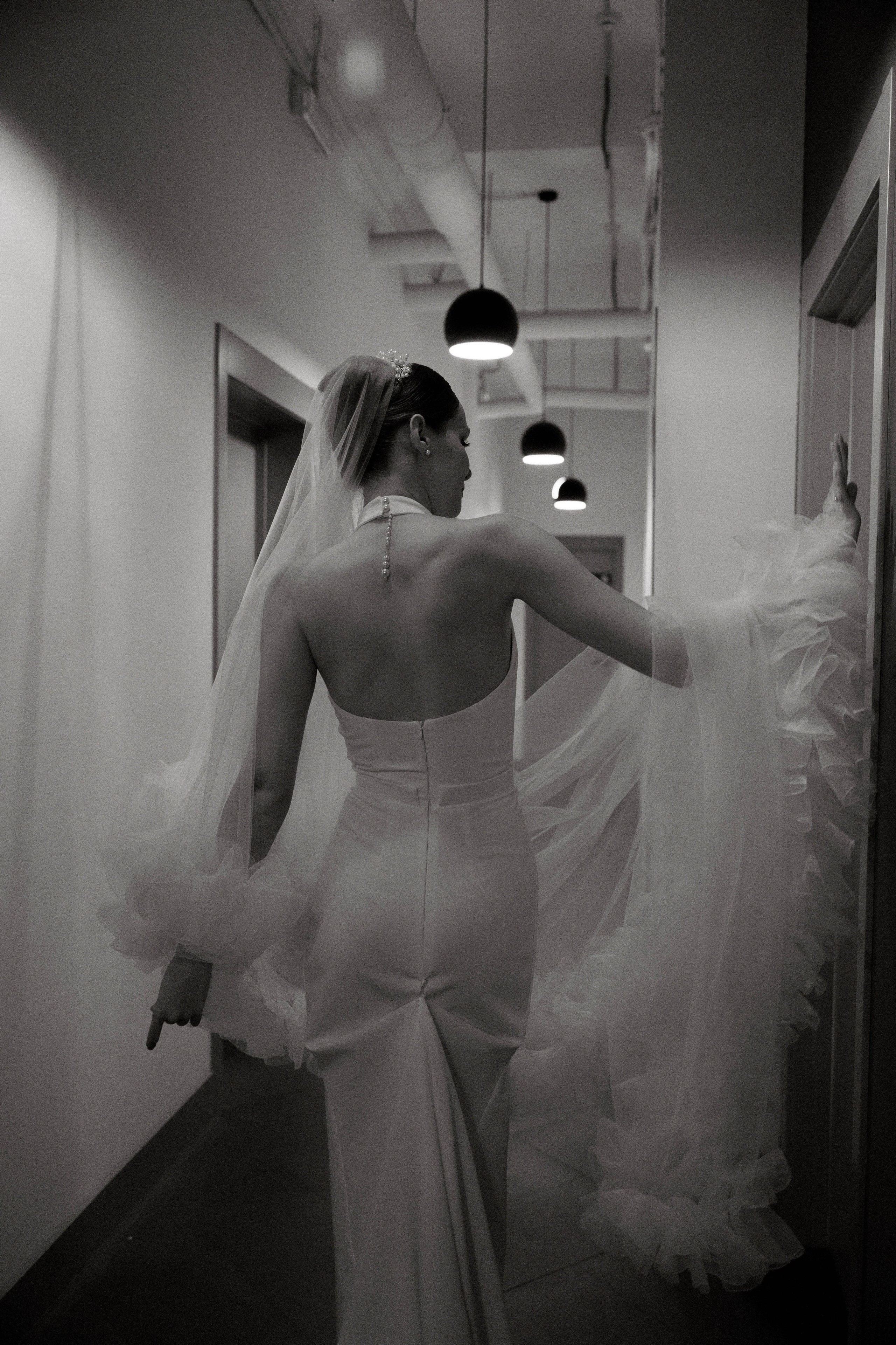 Лиза и Данил. Главная