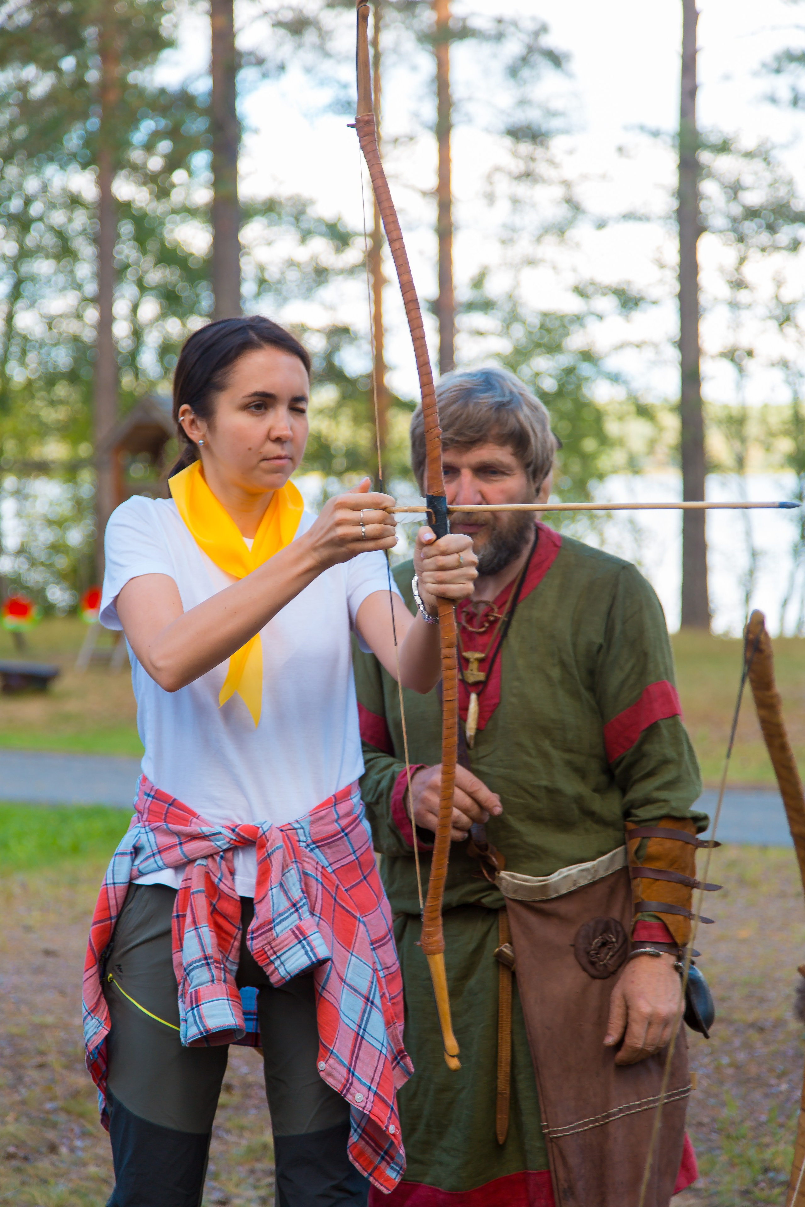 КОРПОРАТИВ РАПСОДИЯ. Главная