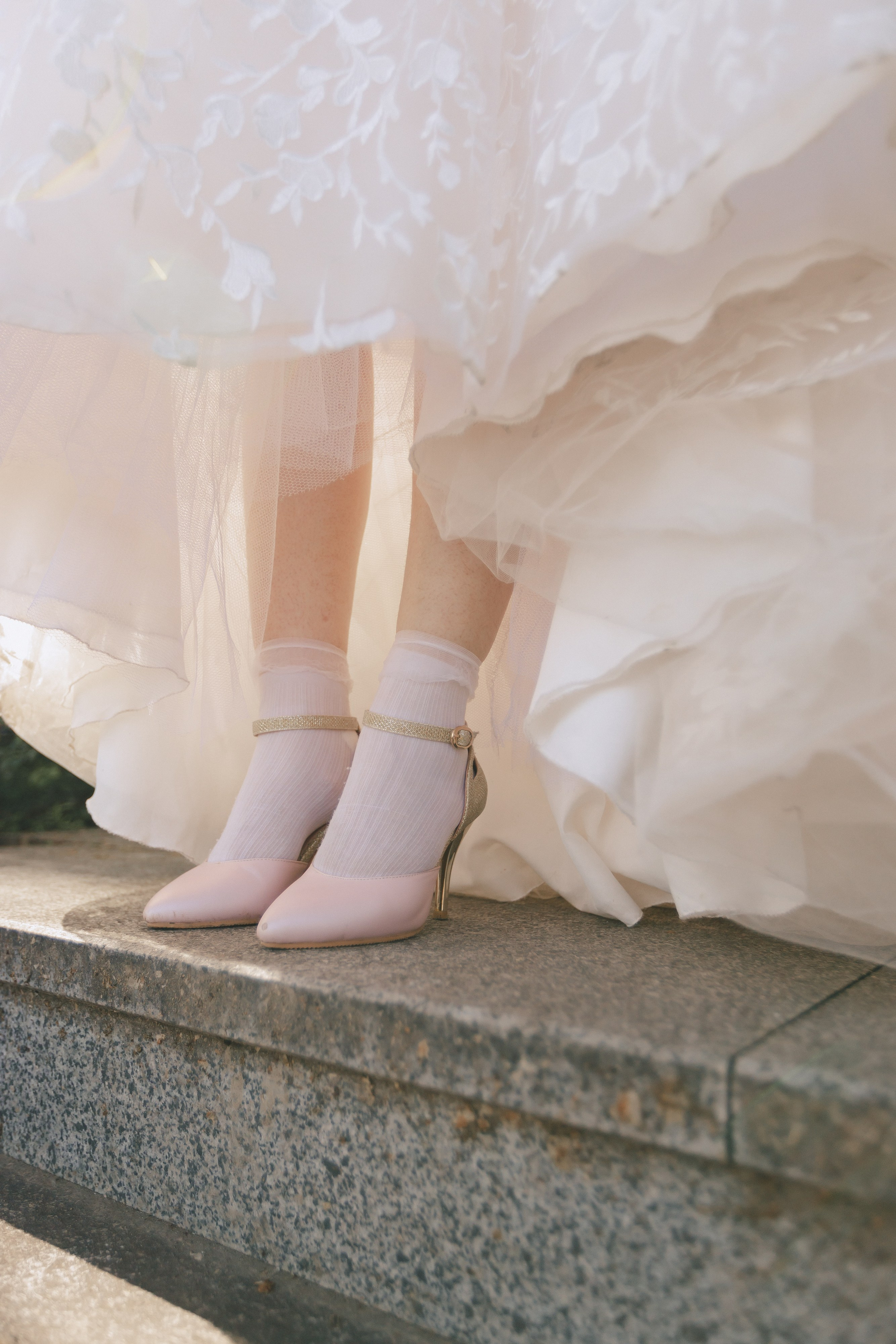 Олег и Катя. Фотограф Таганрог Любимая Надя