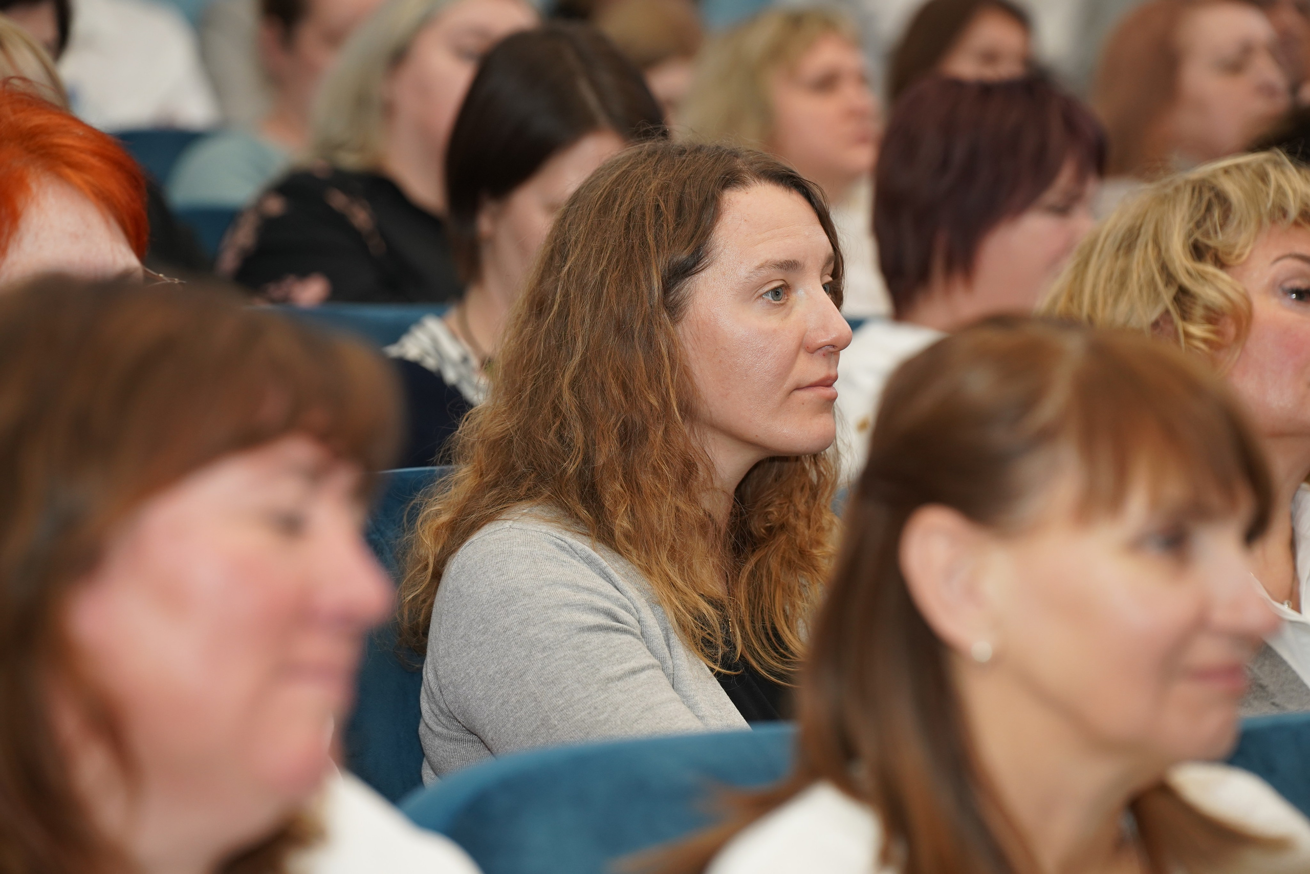 Мероприятие. MEMENTO.Выпускные альбомы, школьные, юбилейные и другие книги. Ростов-на-Дону