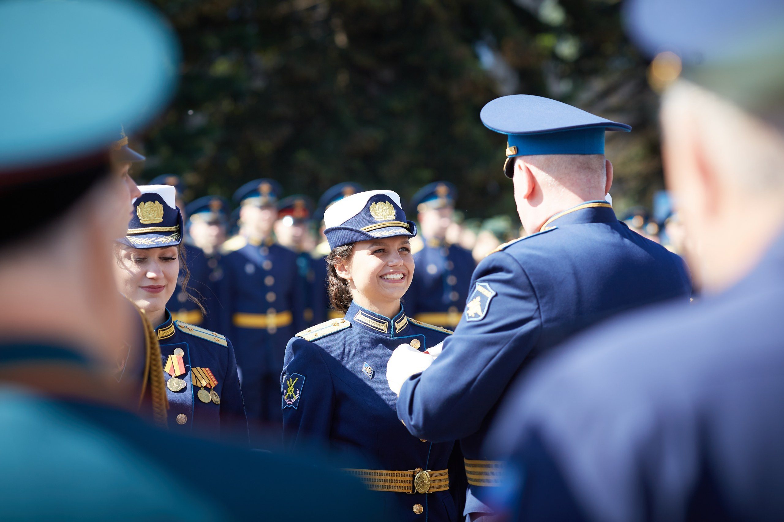 Репортажная. Dzen pikchi — пространство хороших фотографий