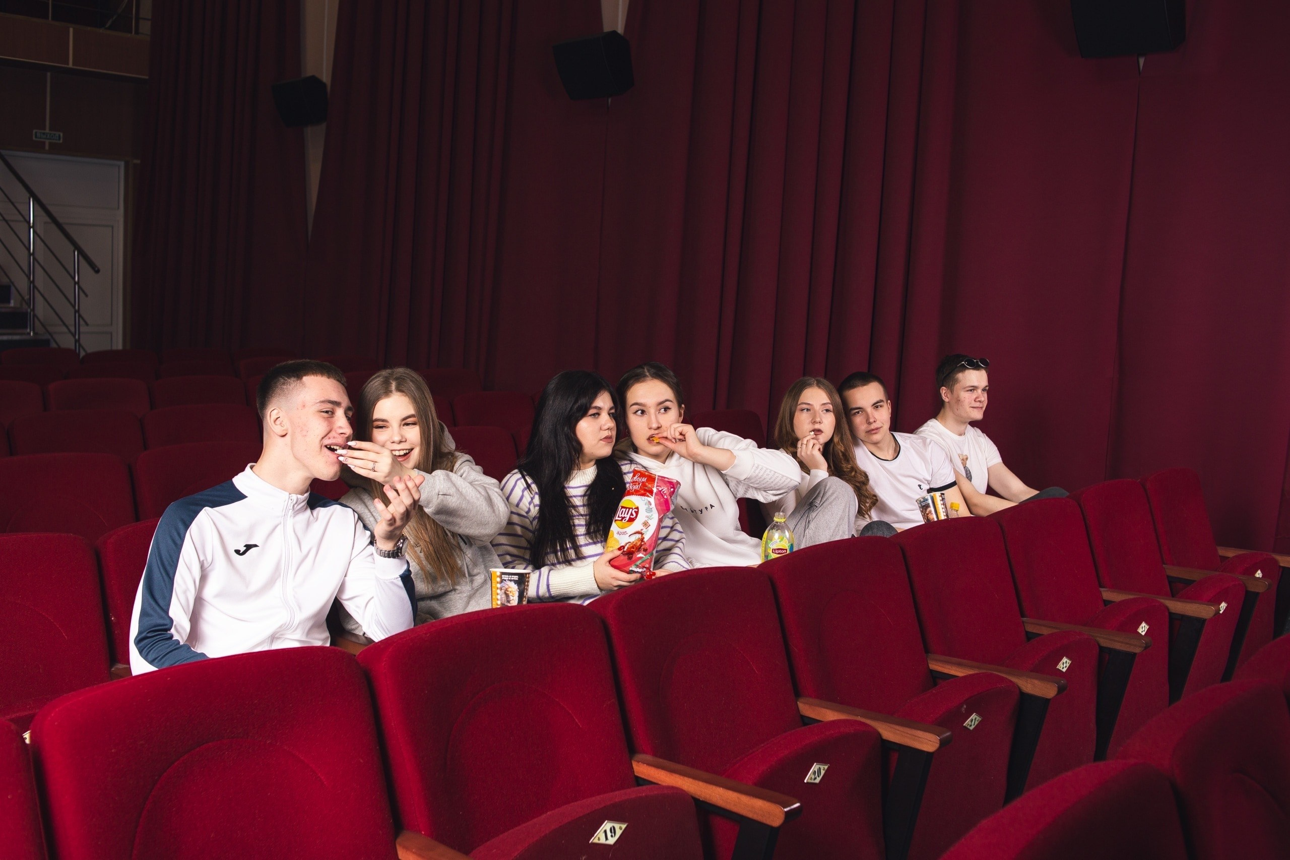 Проекты. Solonko Albums — Выпускные альбомы для детских садов и школ в Братске