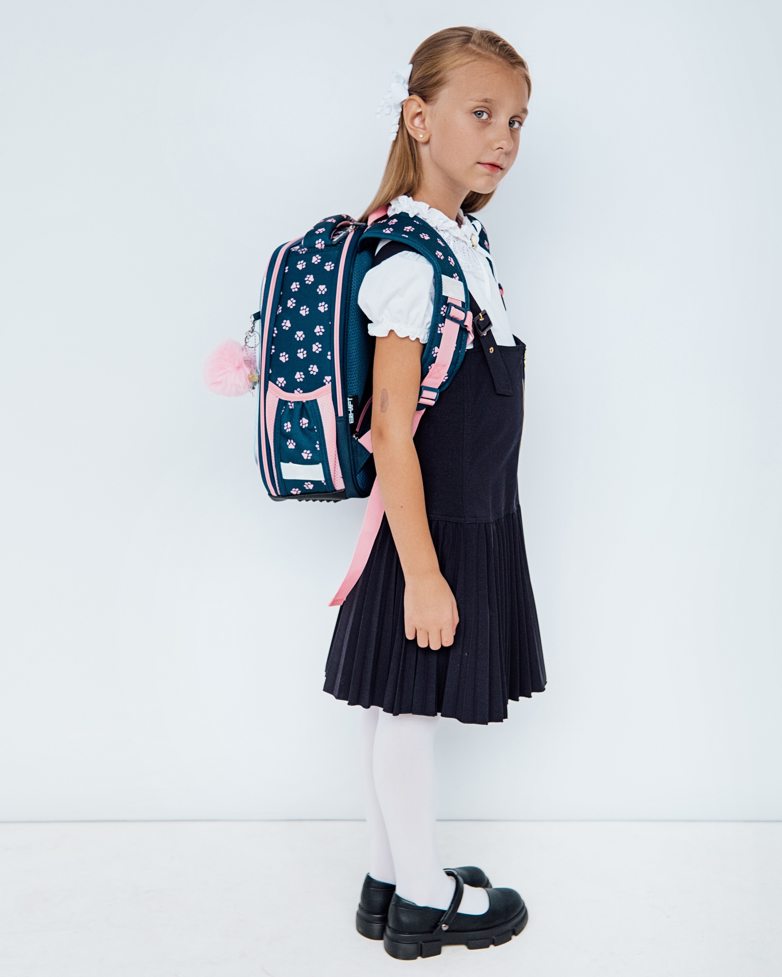 ANGELINA. Светлана Ламм