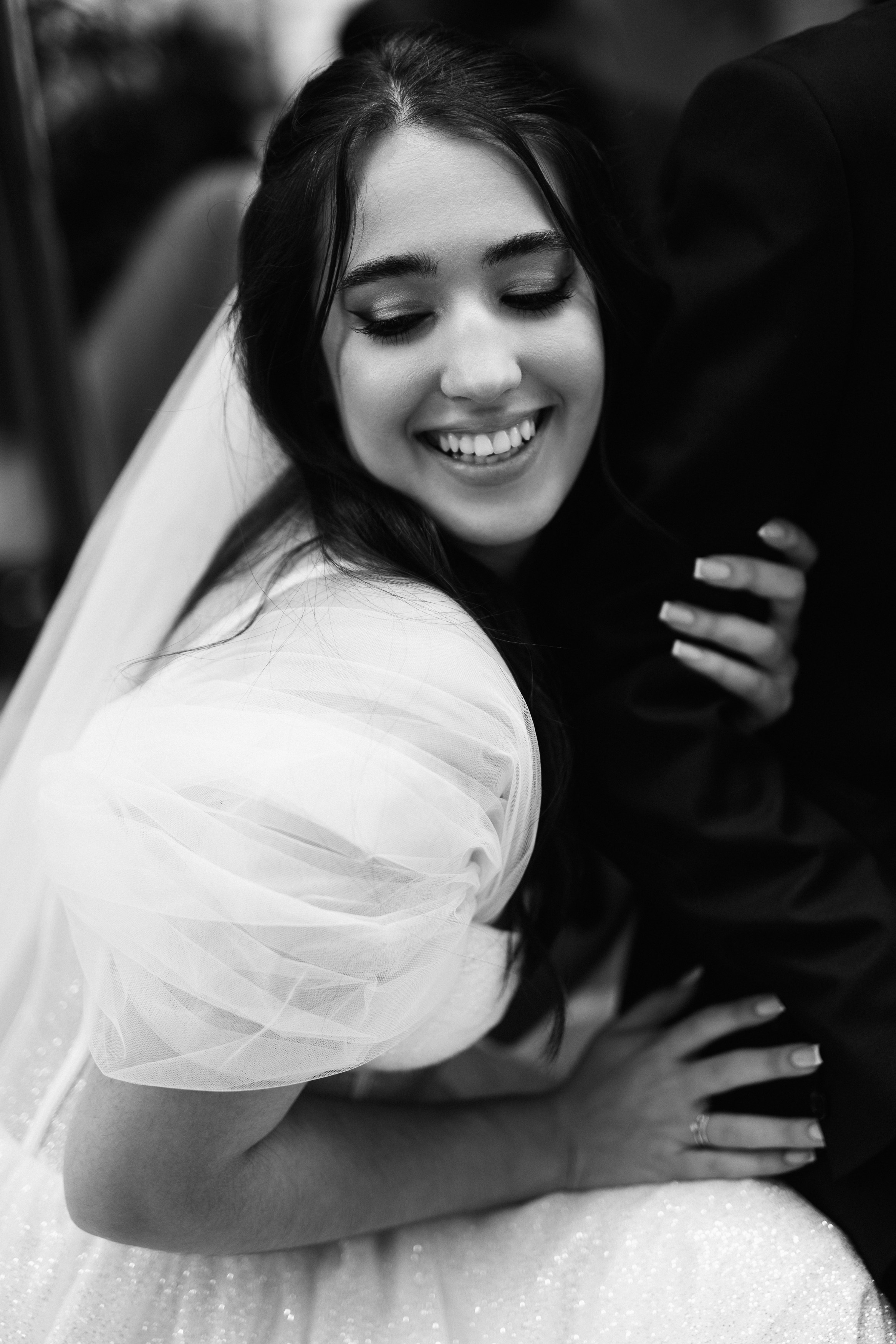 24 АВГУСТА 2024