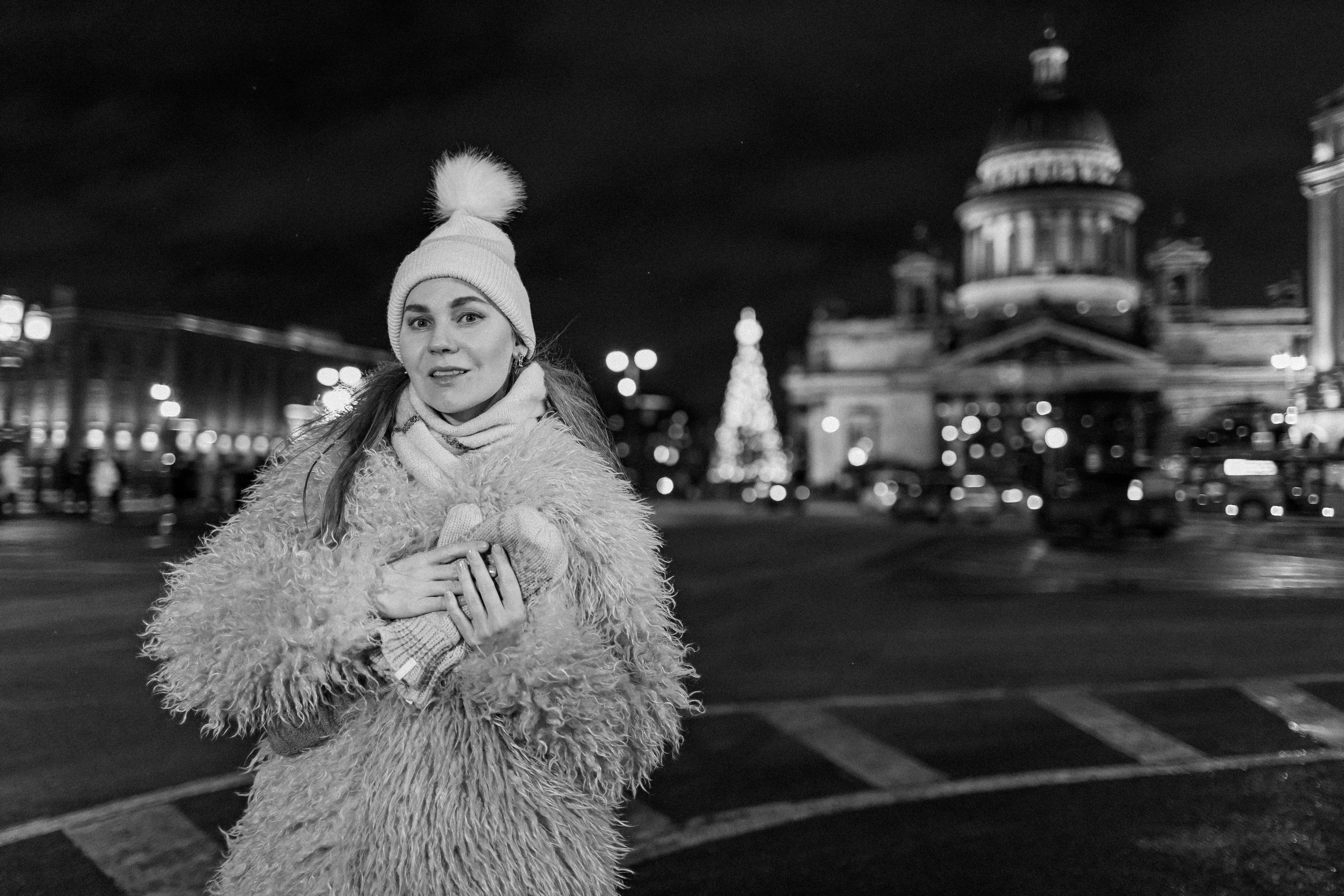 Профессиональный фотограф Анастасия Зеленя: фотопрогулки. Профессиональный фотограф Анастасия Зеленя