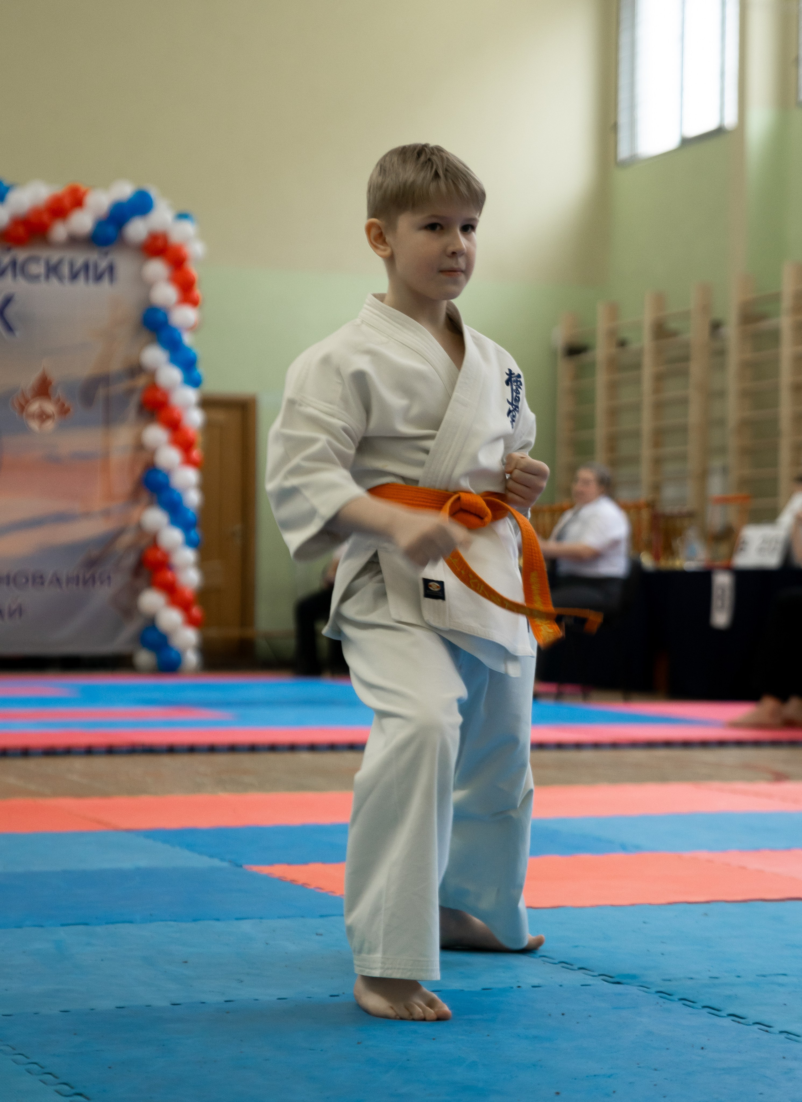 Красногвардейский рубеж Санкт-Петербург, соревнования по каратэ, соревнования по каратэ в Санкт-Петербурге, соревнования по каратэ Красногвардейский рубеж в Санкт-Петербурге, каратэ, соревнования 