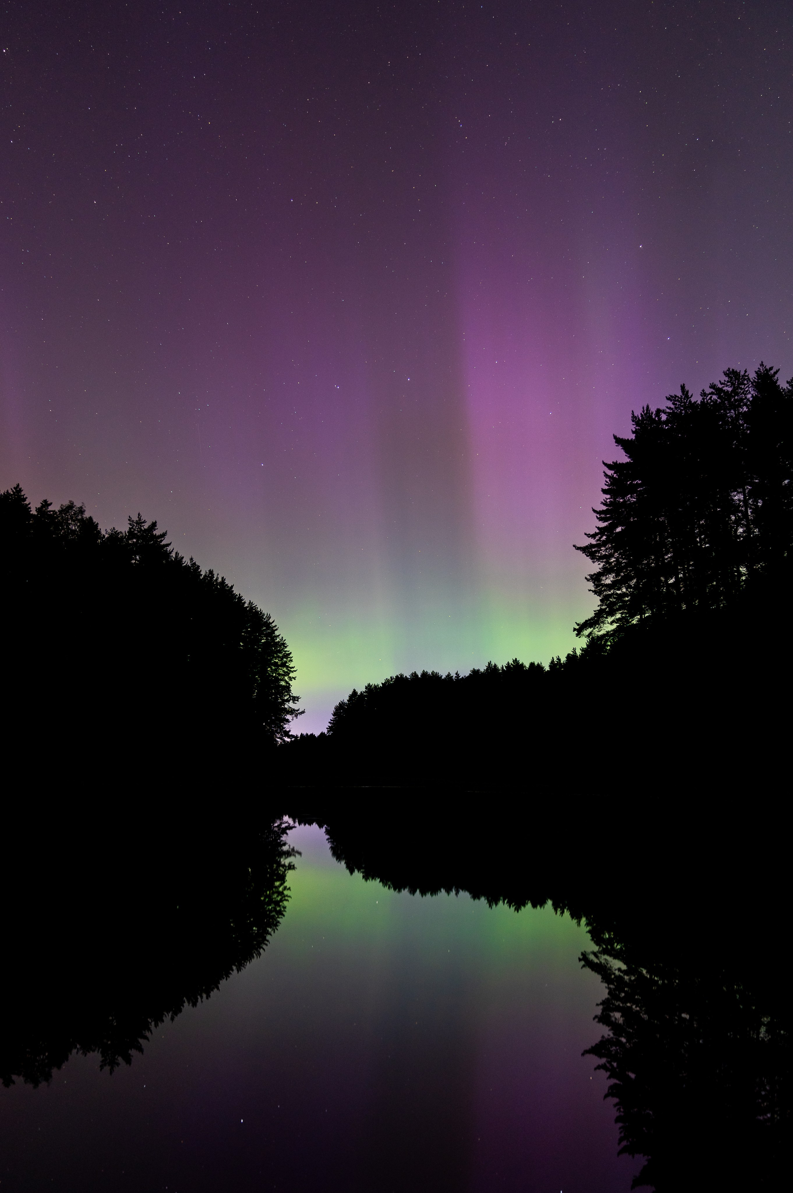 Фотогалерея Евгений Мальцев: Природа, пейзажи. Репортажный фотограф Санкт-Петербург | Мальцев Евгений