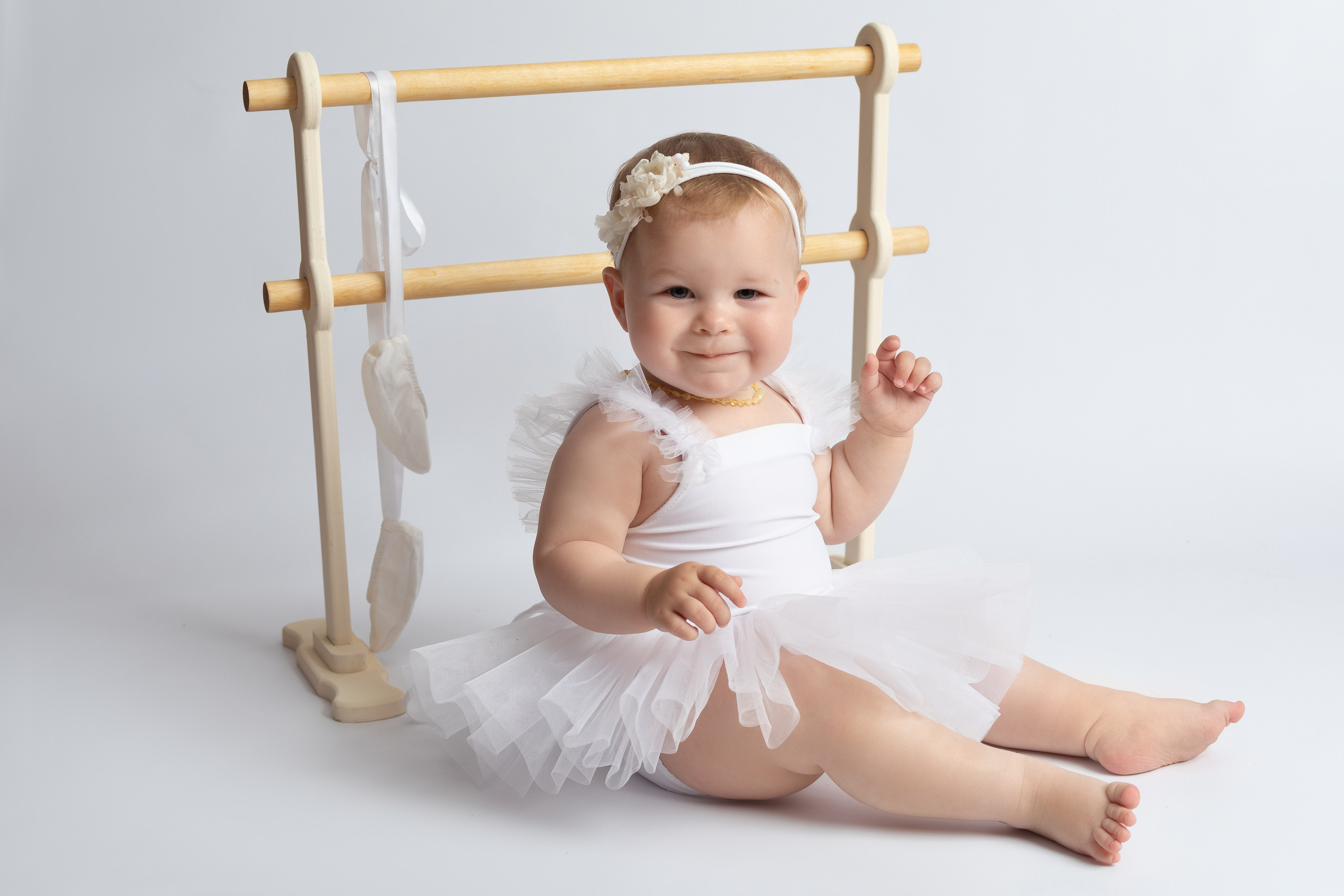 PH @newborn_flower. Retoucher Aleksmokh