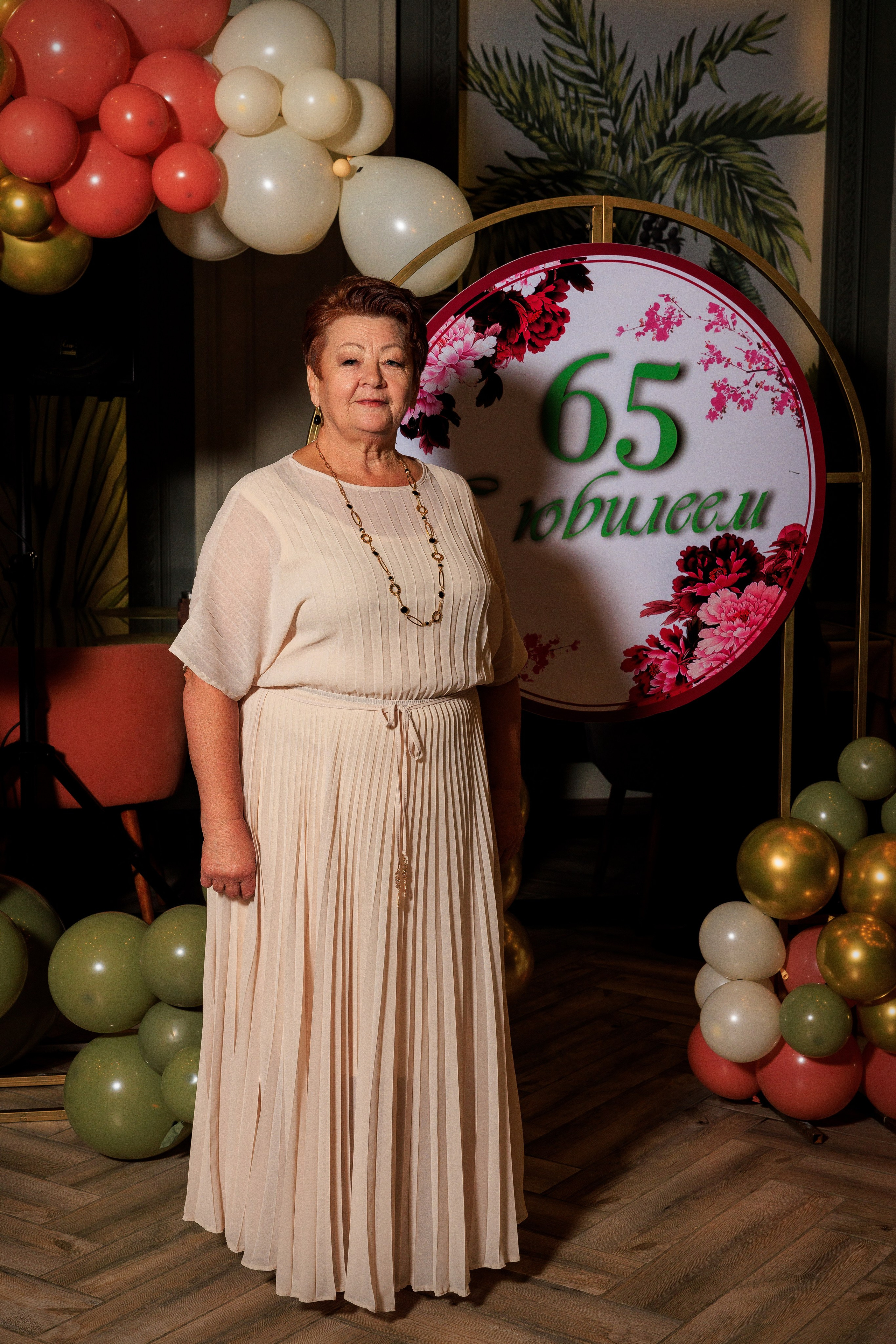 Семейный и индивидуальный фотограф в Алматы — Индивидуальные и репортажные съёмки от Алекса. Профессиональный фотограф в Алматы