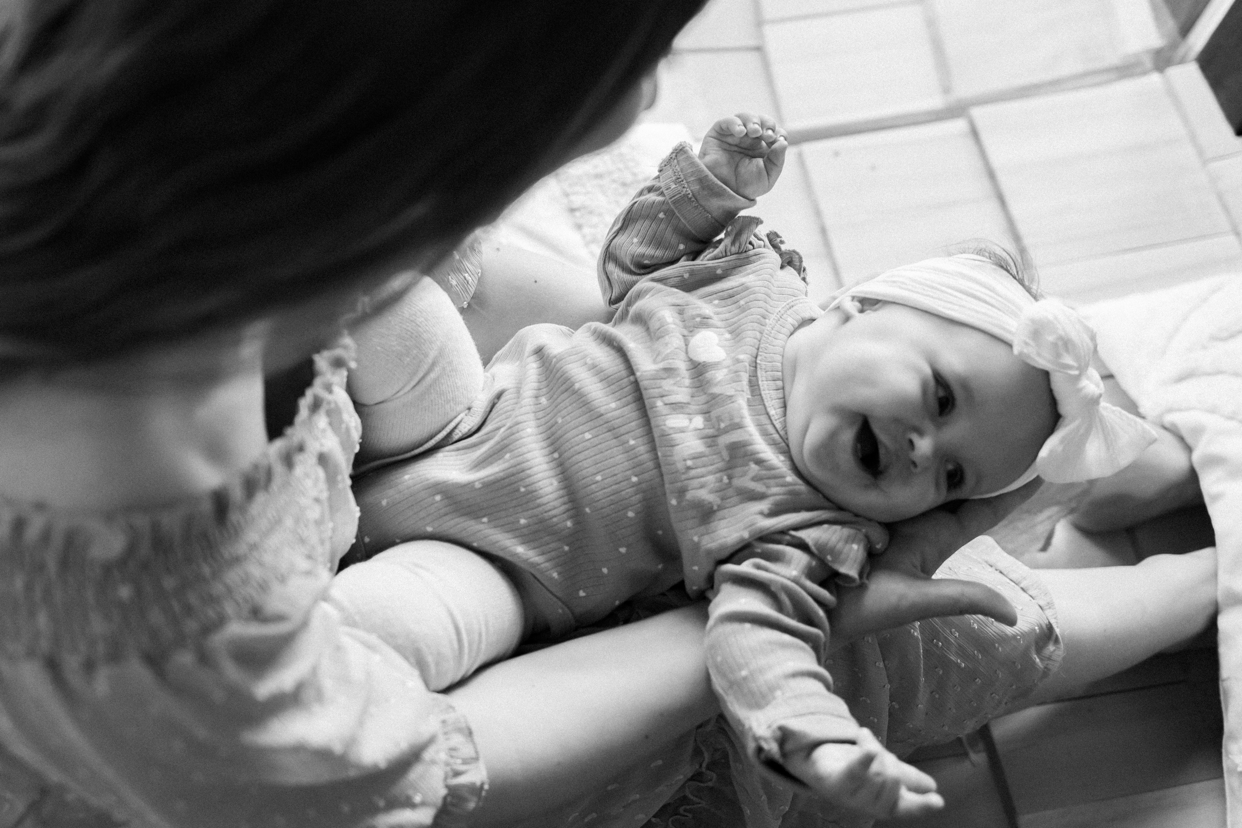 Улыбки счастья. ФОТОГРАФ | Сыктывкар