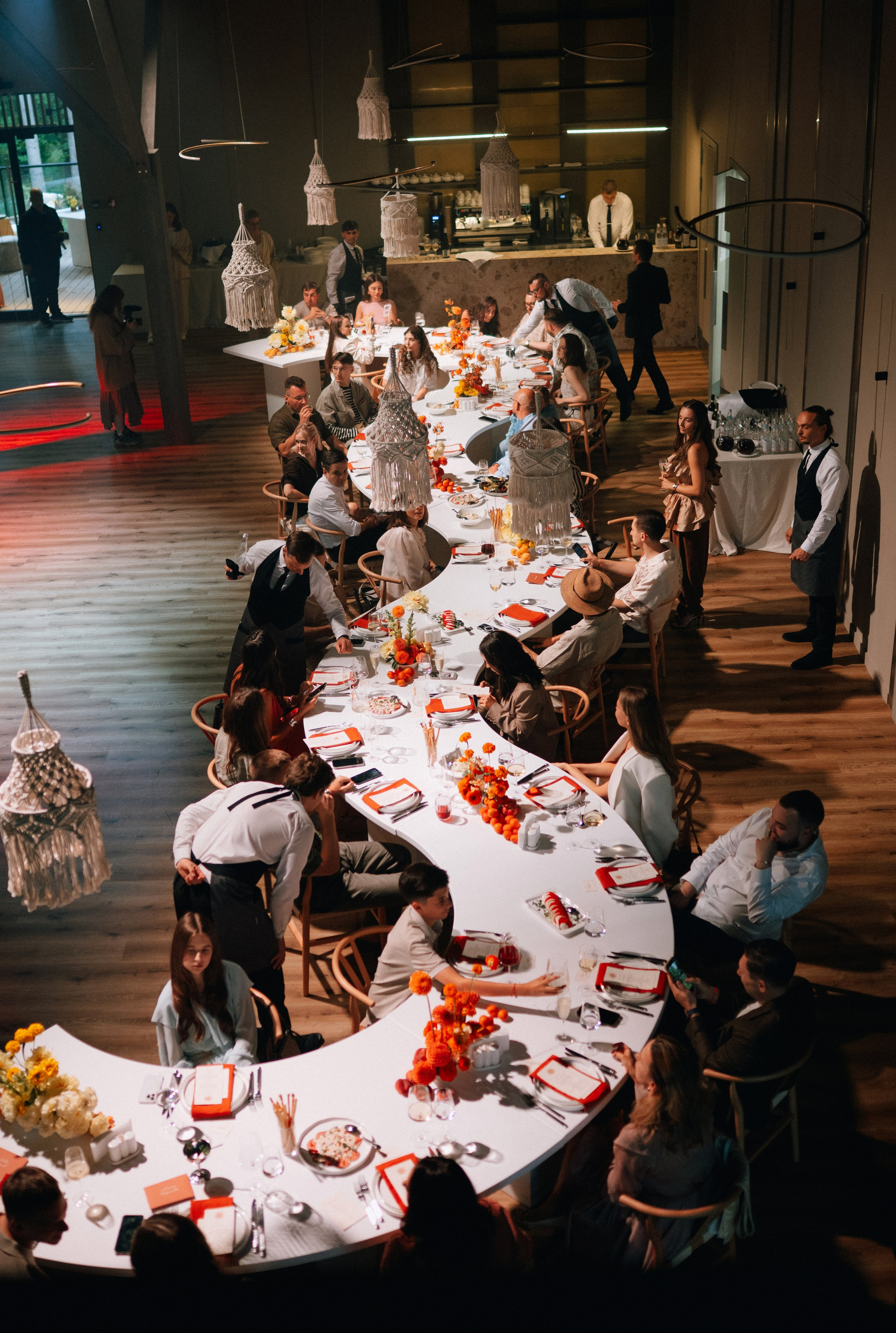 YOUR HEART KNOWS. Свадебный и семейный фотограф Никита Корохов