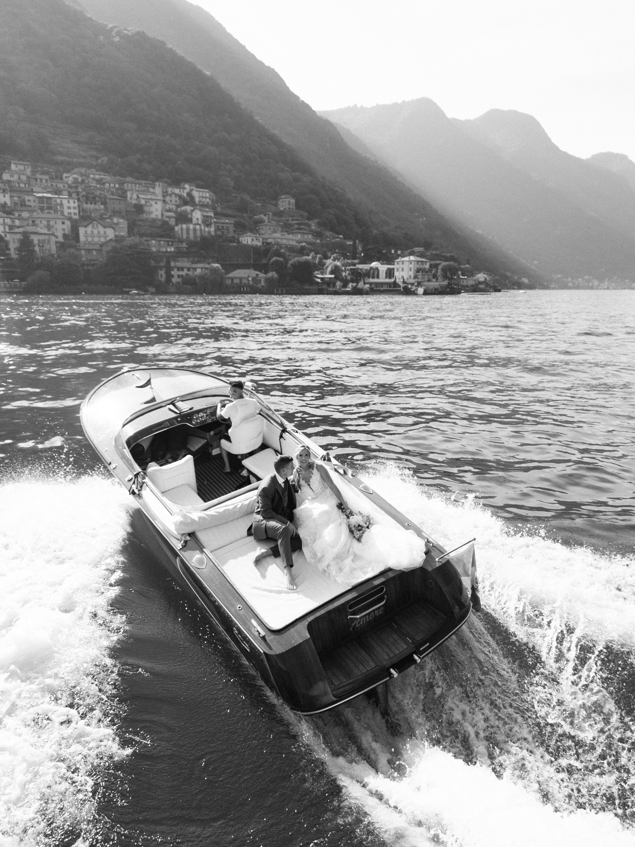 Villa Regina Teodolinda Wedding Day. Valeria Coconova Photographer Italy Como Milan