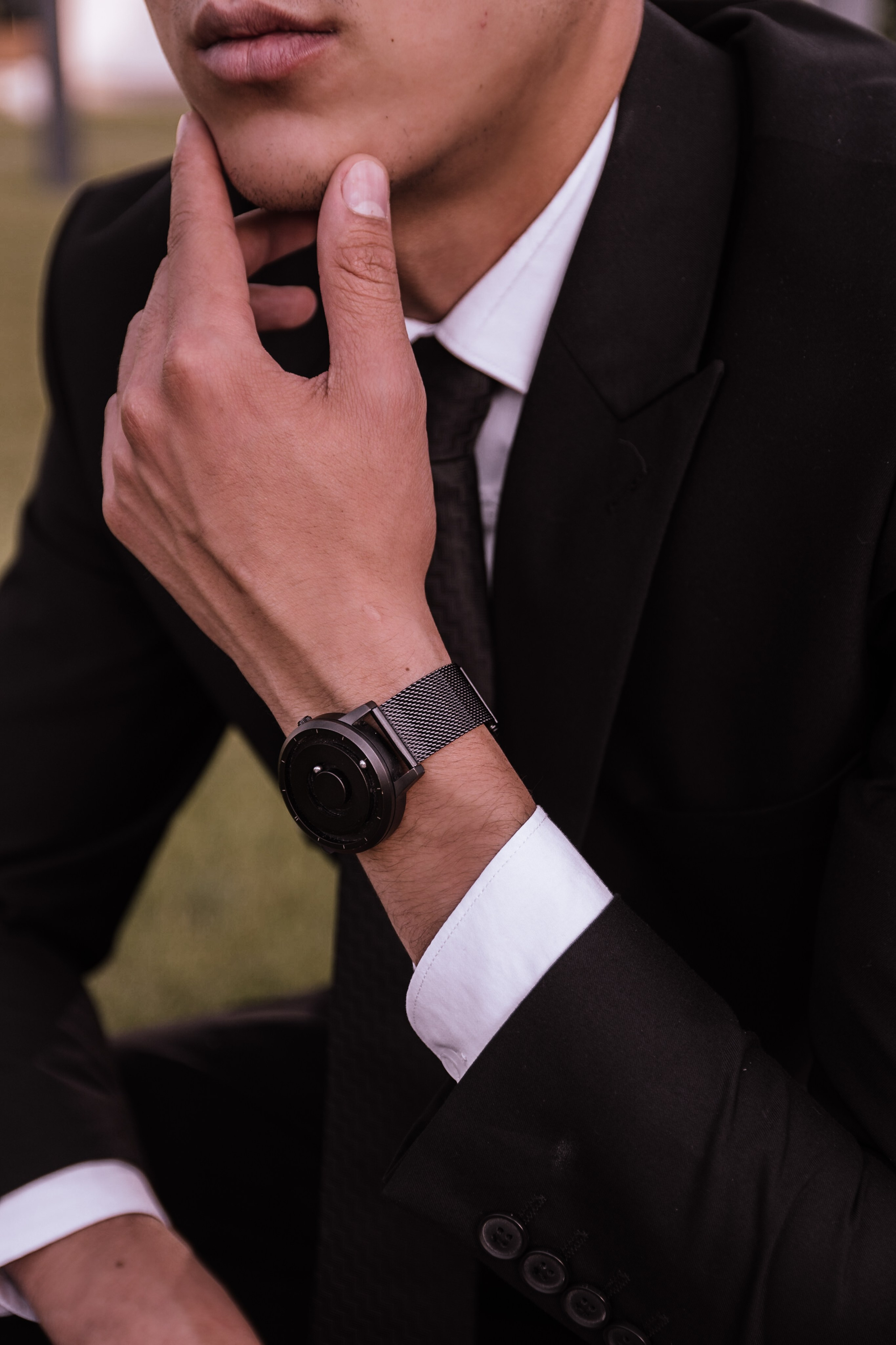 Дамир & Айым. Свадебный фотограф Алматы Ниязов Руслан