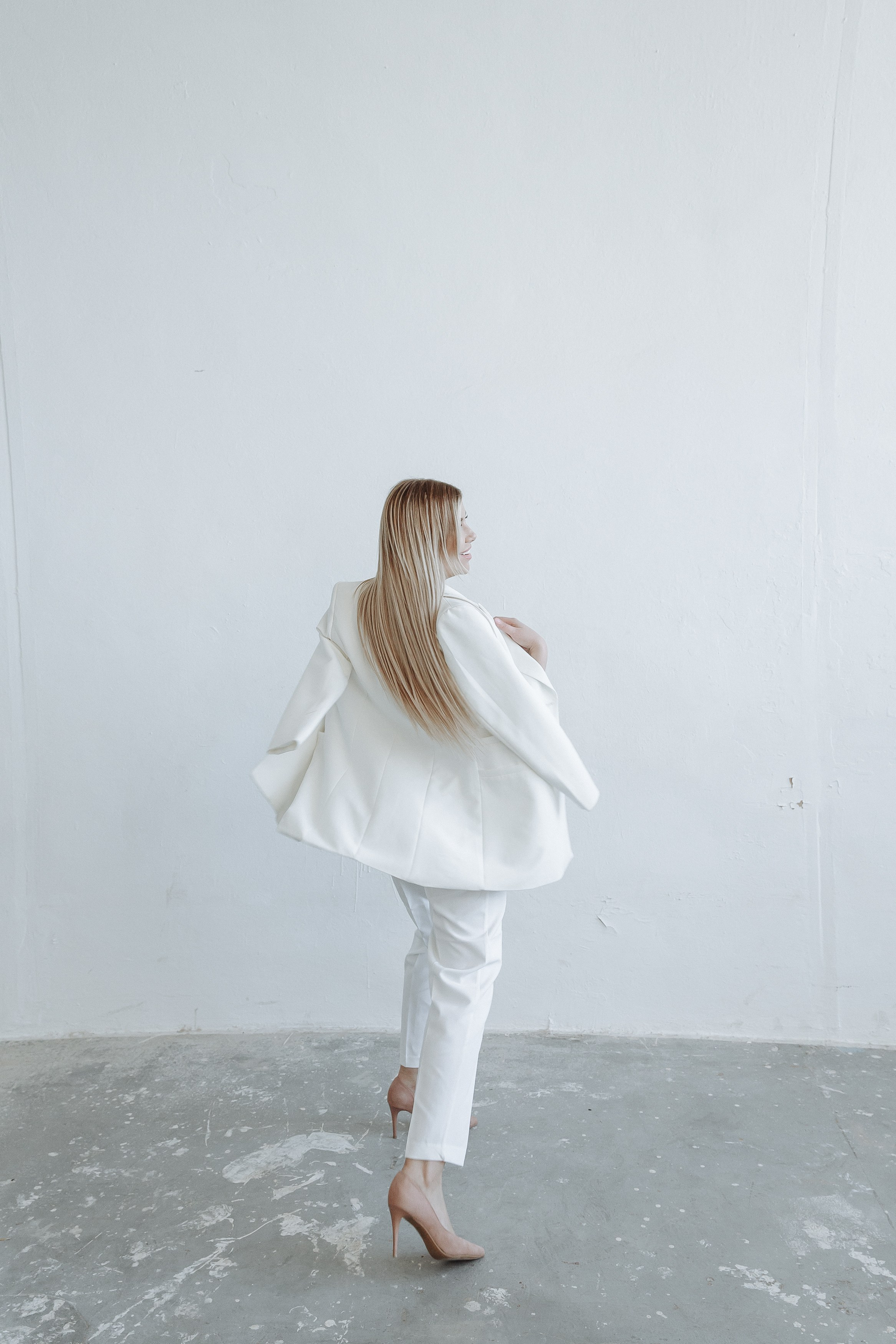 Ксения. Свадебный и портретный фотограф в Нижнем Новгороде и Нижегородской обл