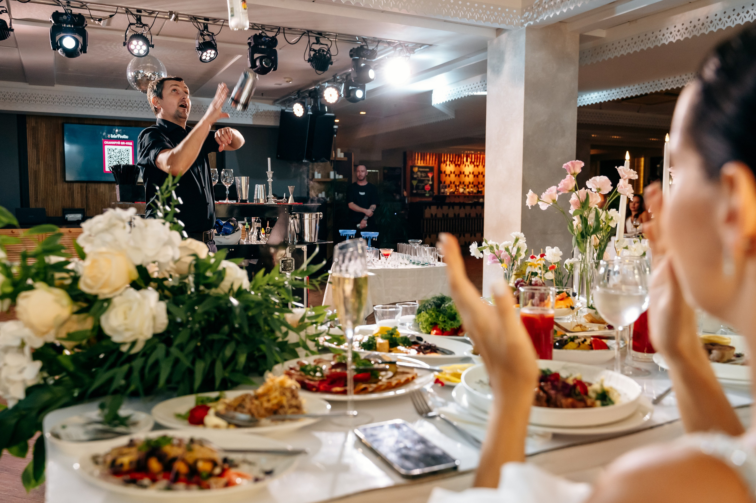 Владимир и Елизавета. Свадебный фотограф в Краснодаре и Сочи Комолова Екатерина