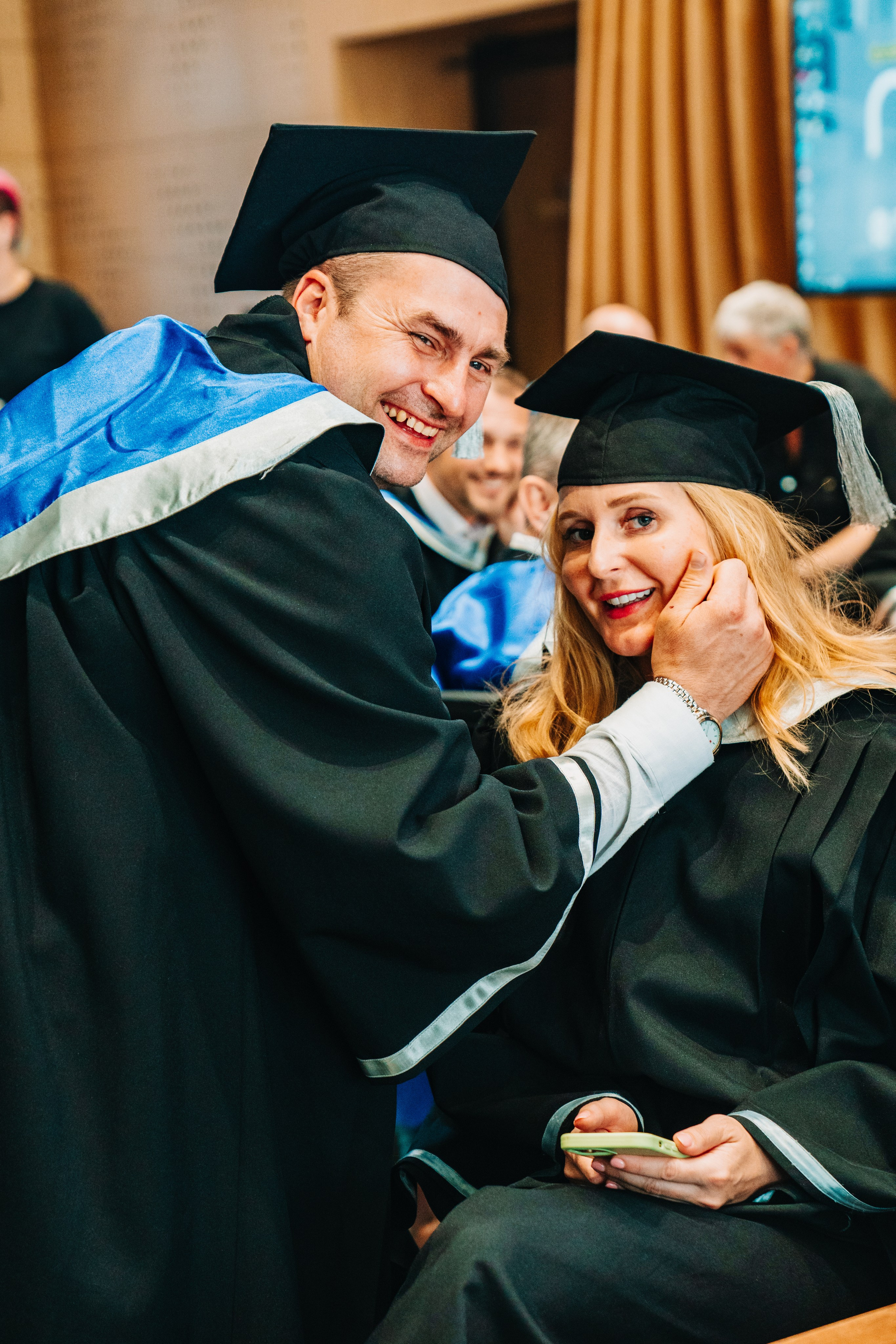 Event. Фотограф в Португалии Ирина Павленко