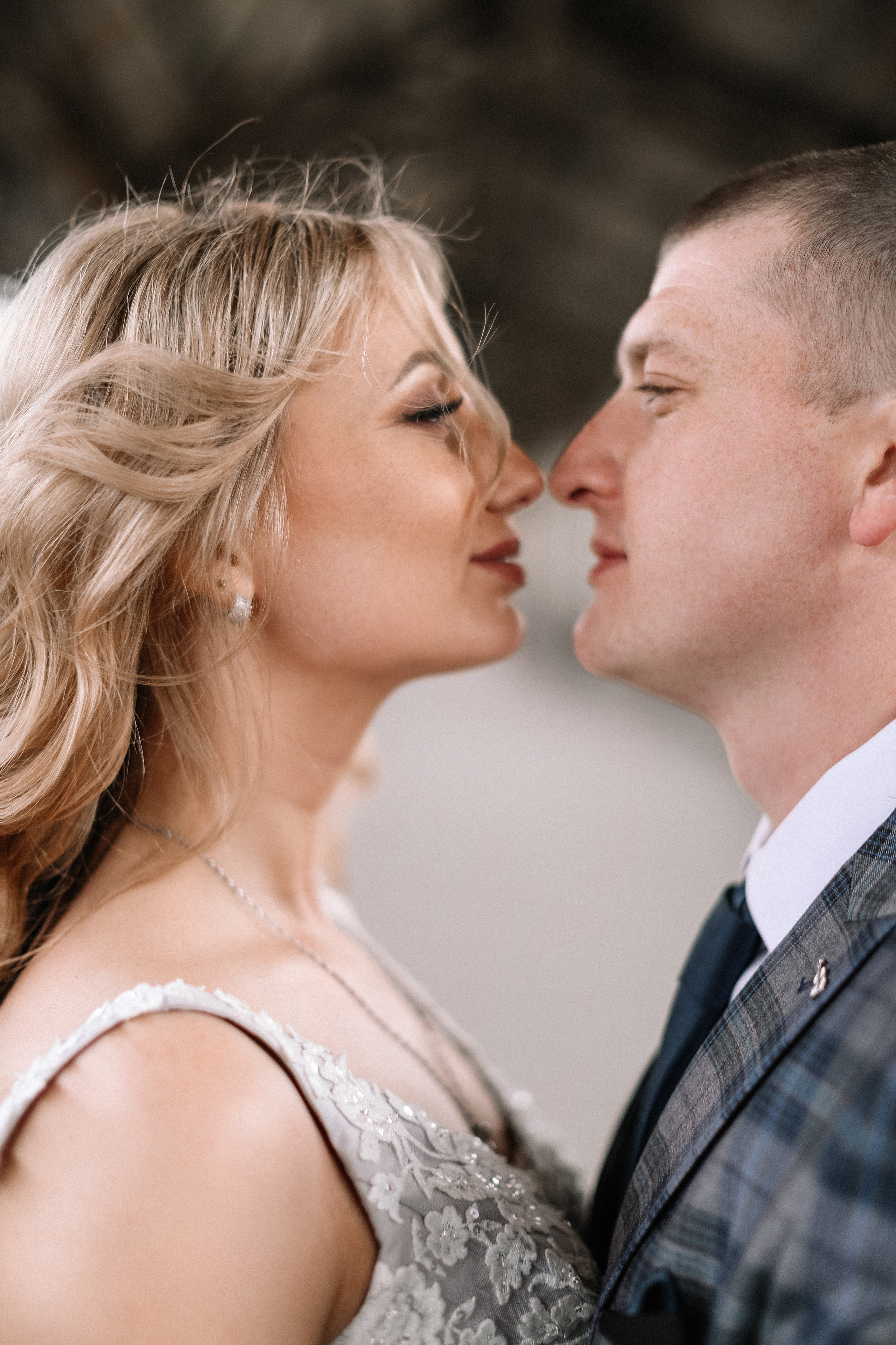 Марина и Саша. Свадебный и семейный Фотограф Денис Кошель