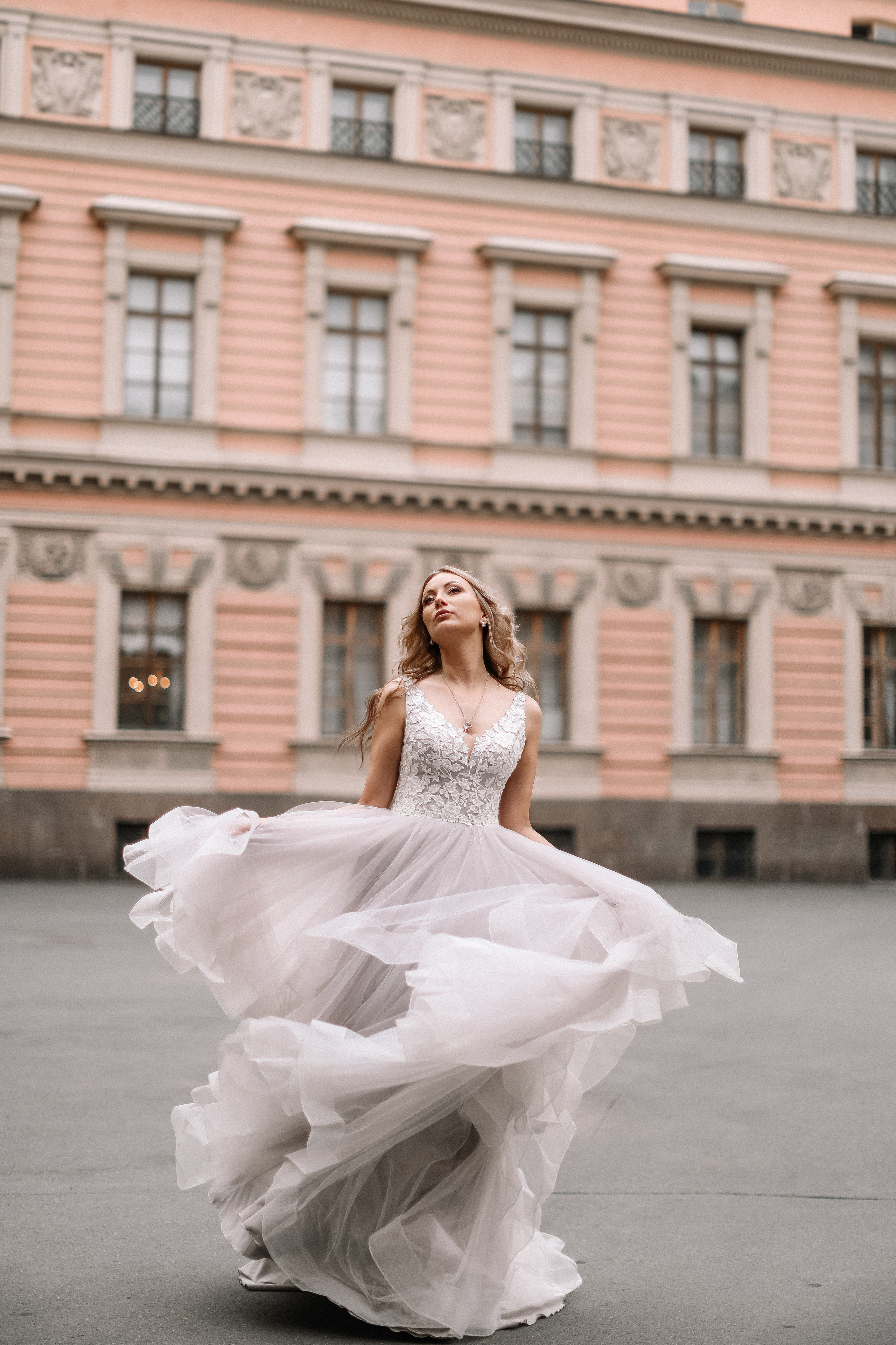 Марина и Саша. Свадебный и семейный Фотограф Денис Кошель