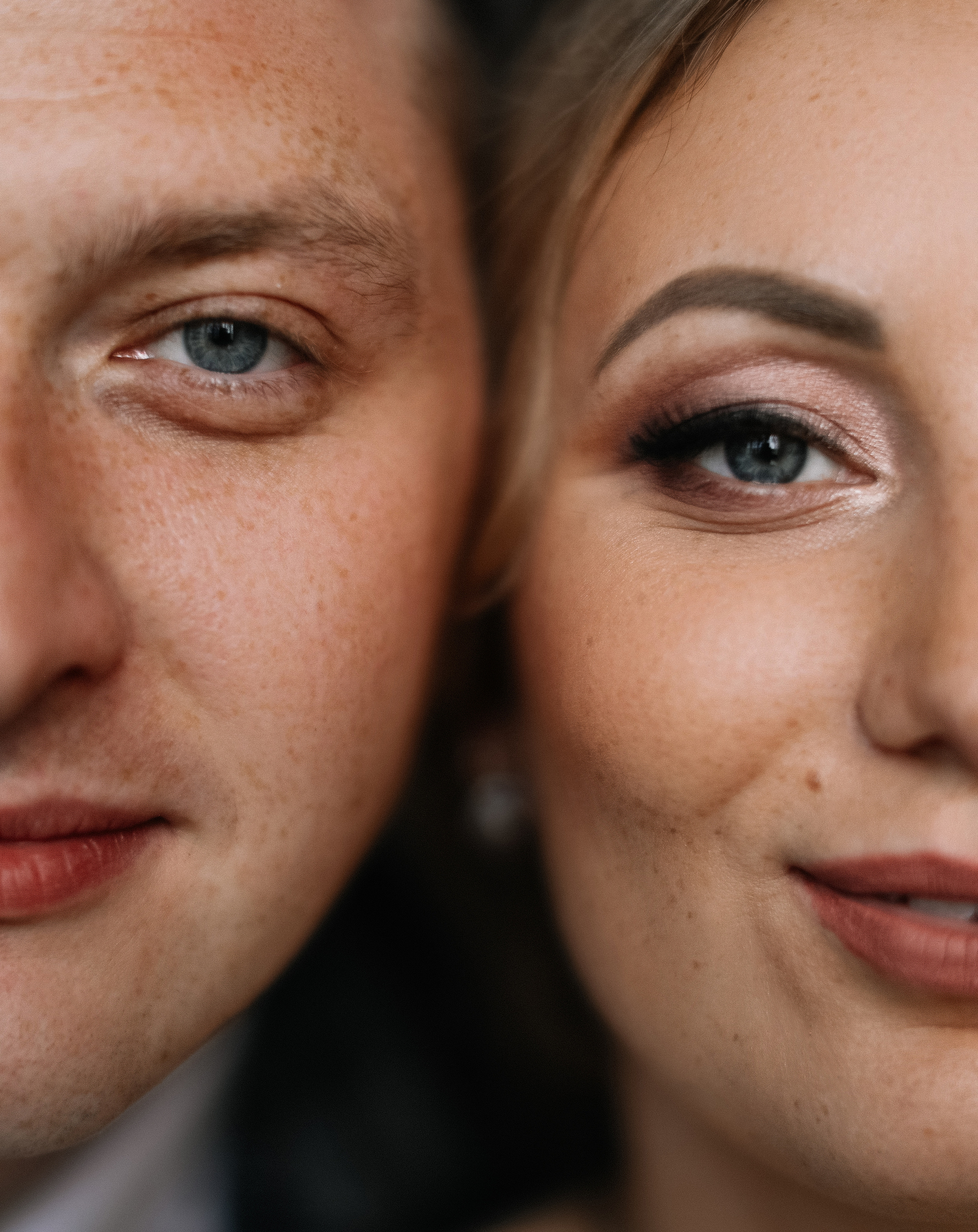 Марина и Саша. Свадебный и семейный Фотограф Денис Кошель