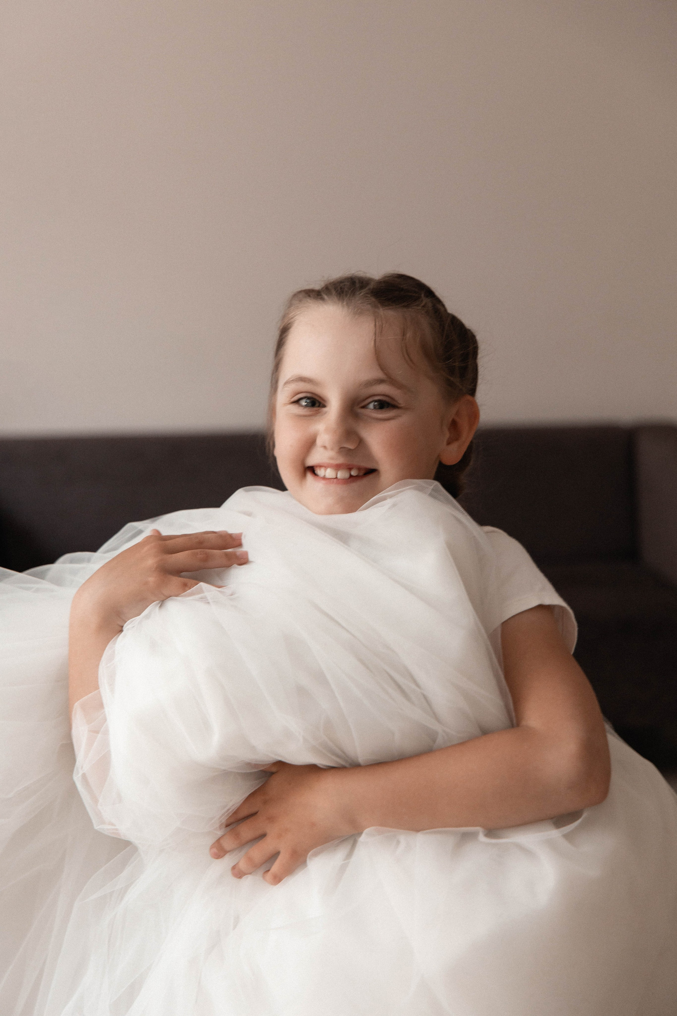 Екатерина & Алексей. Свадебный и портретный фотограф Соломко Диана