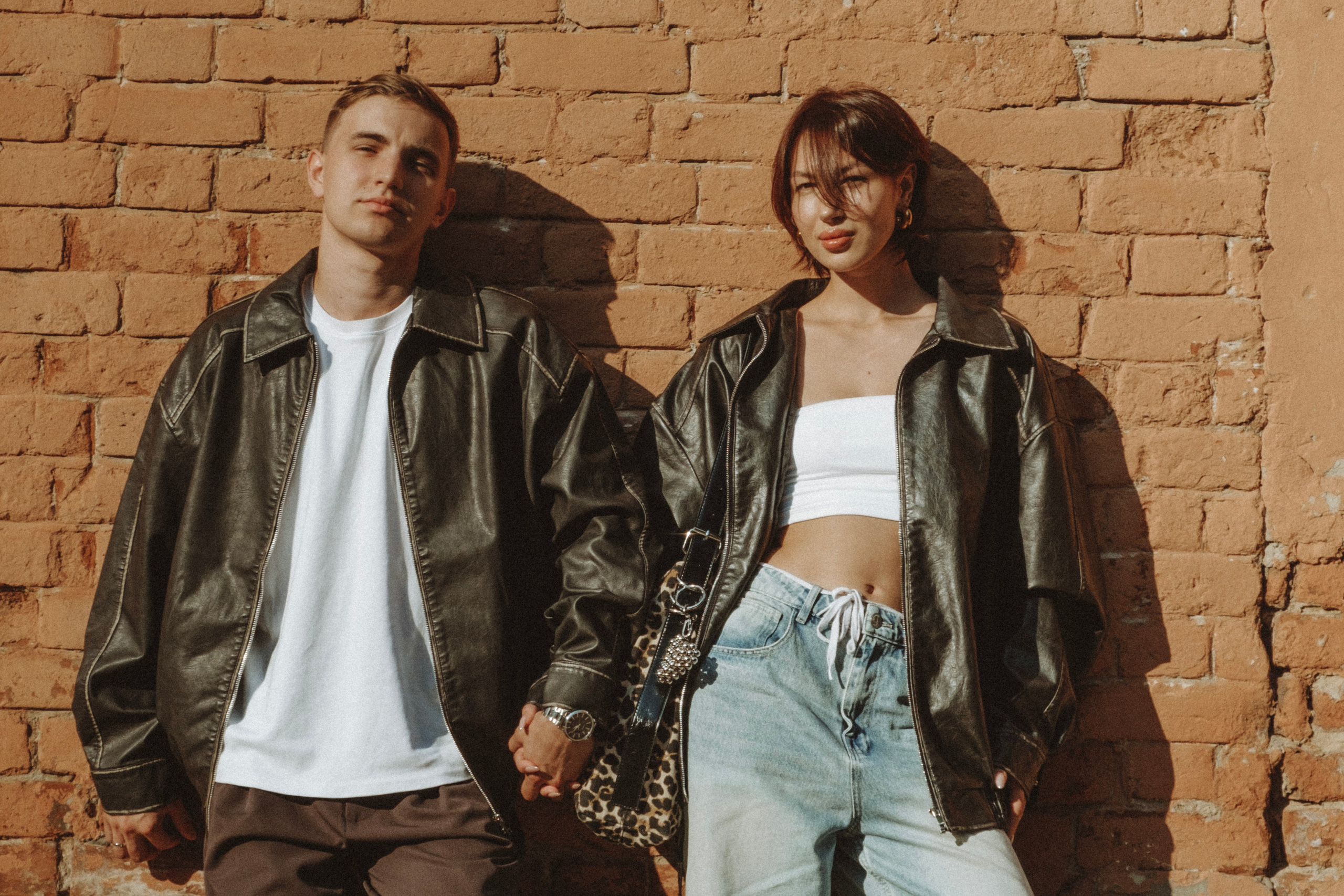 Dmitry Nastya. Wedding photographer