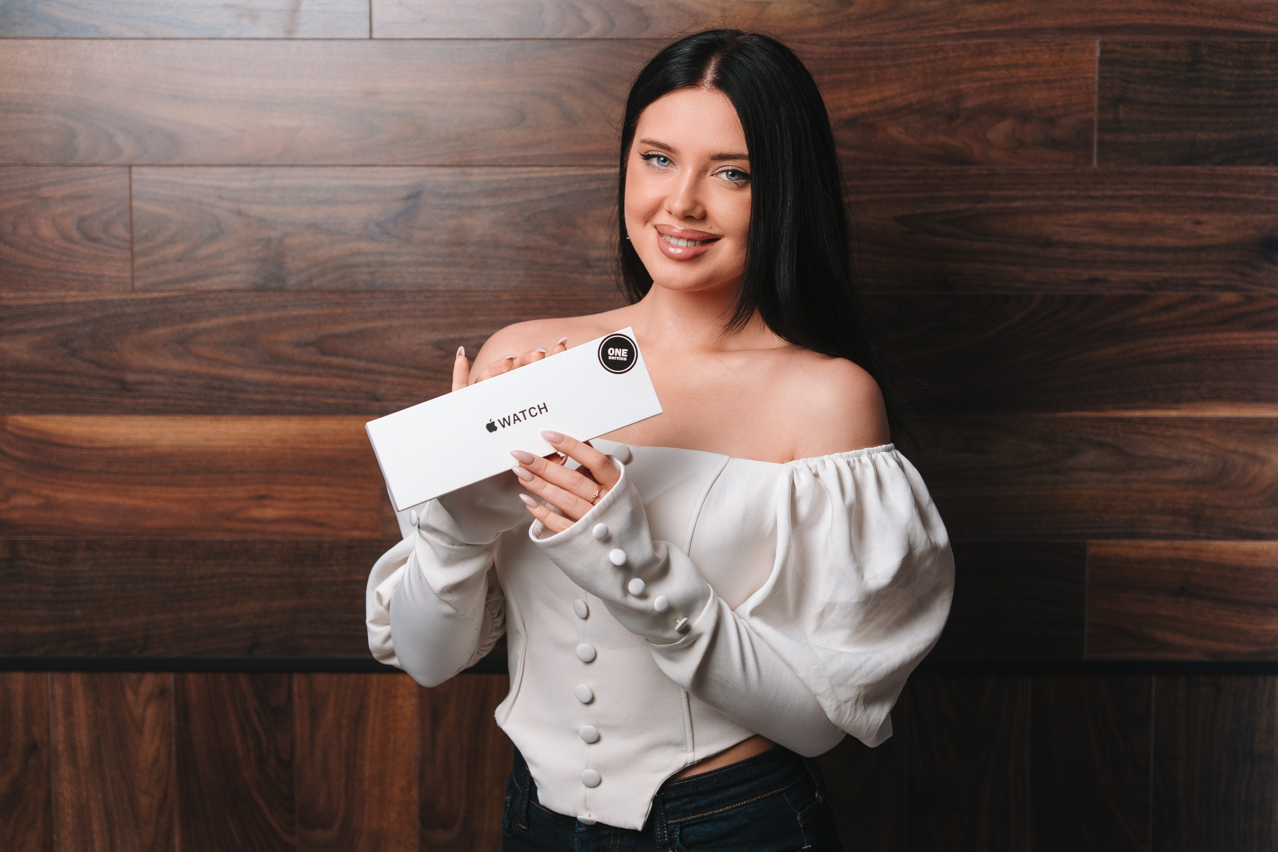 ФОТОСЪЕМКА КОНТЕНТА УФА